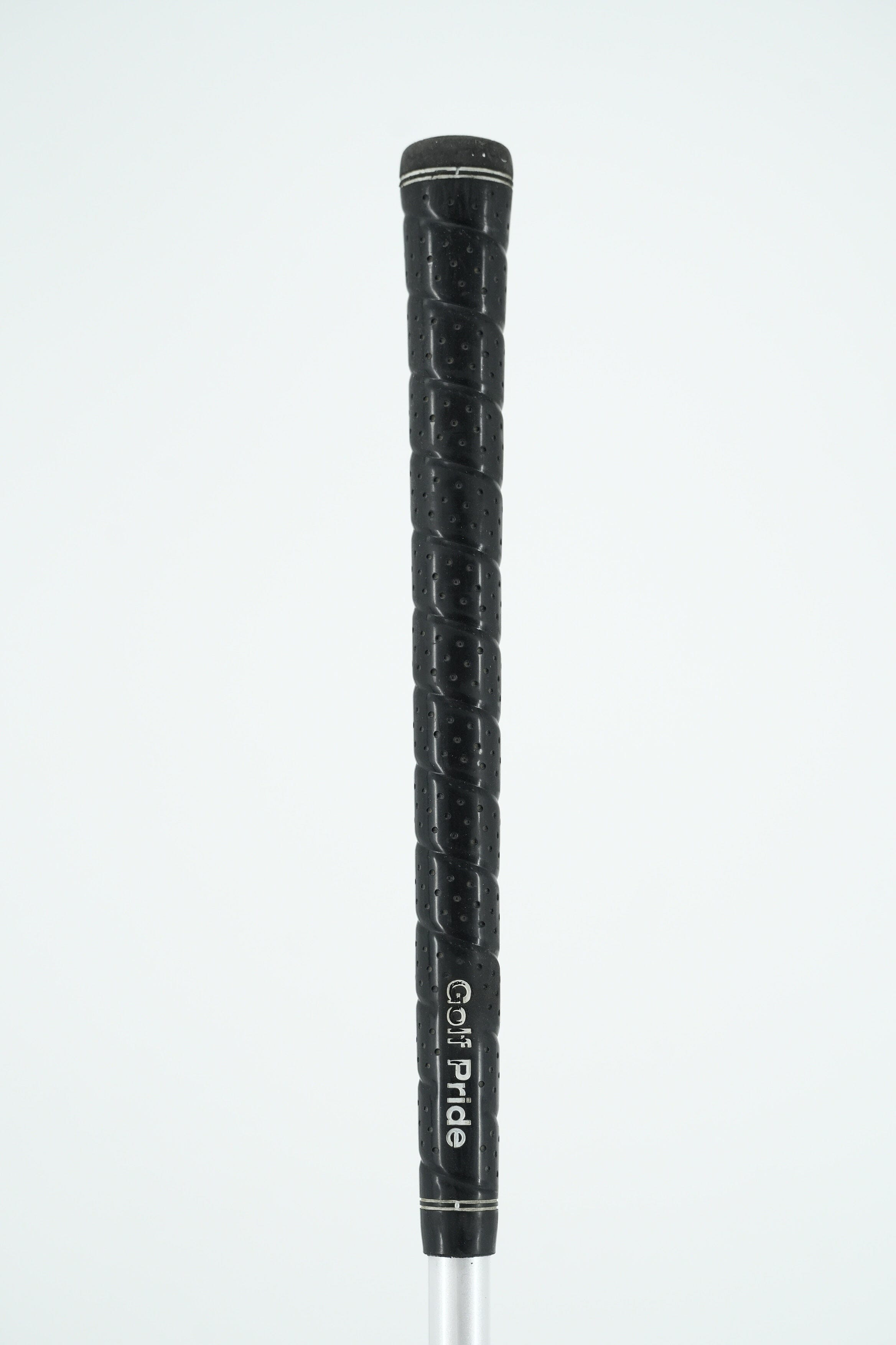Graphite Design Tour AD DI Titleist Driver Shaft S Flex 44" Golf Clubs GolfRoots