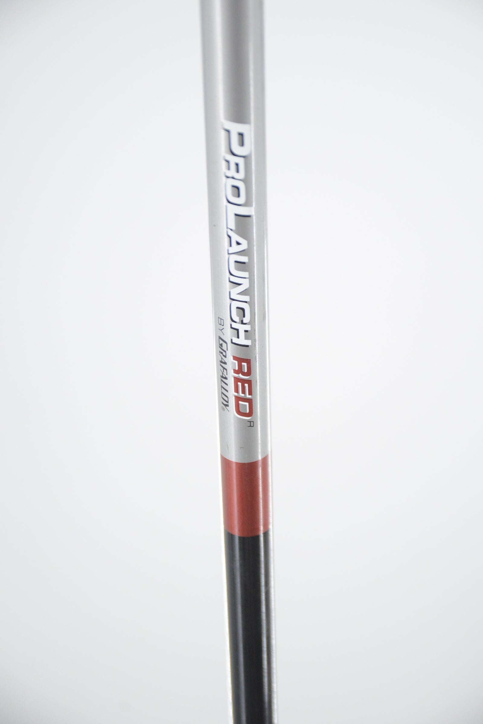 Ping G10 10.5 Degree Driver R Flex 44"