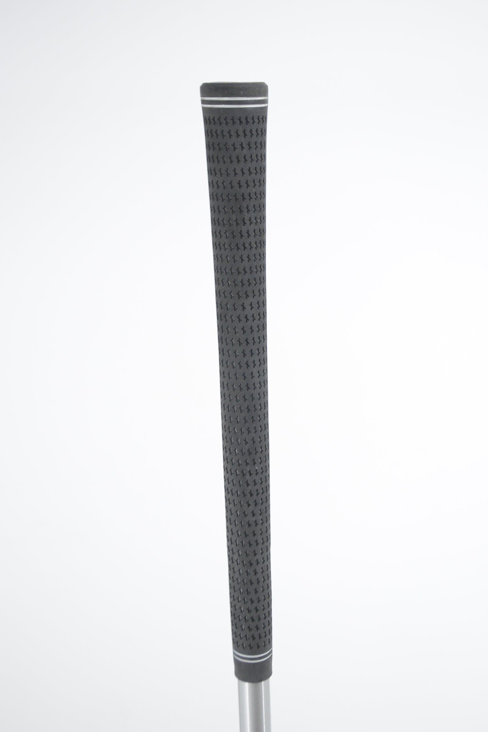 Ping G10 10.5 Degree Driver R Flex 44" Golf Clubs GolfRoots