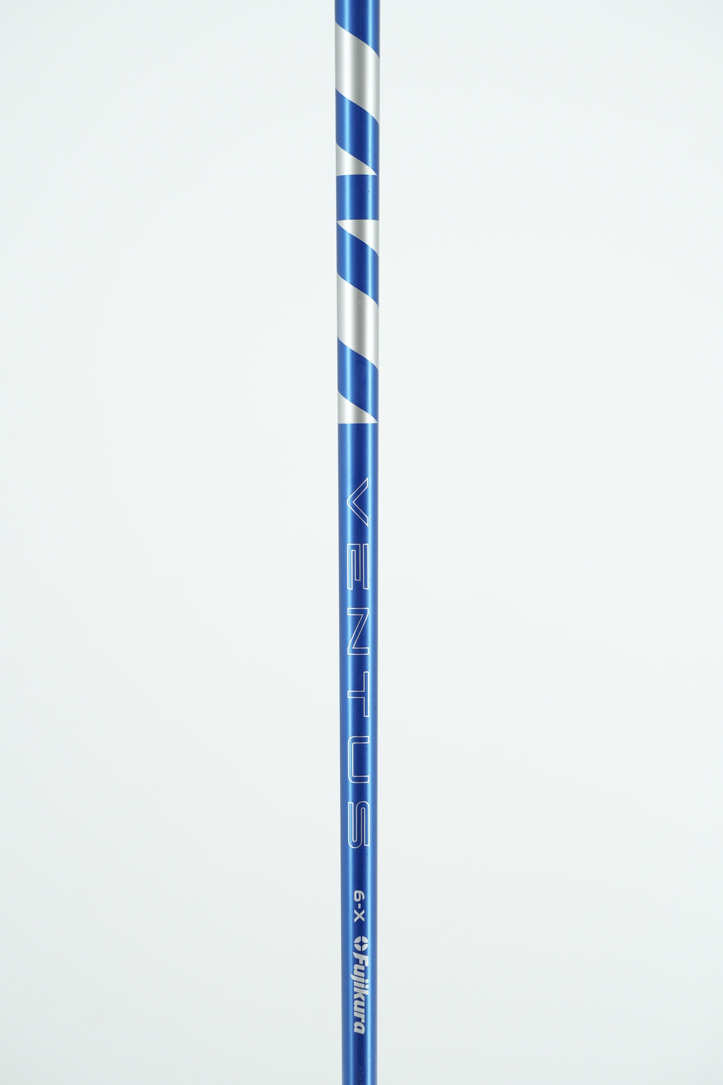 Fujikura Ventus Blue Velocore+ TaylorMade Driver Shaft X Flex 43.25"