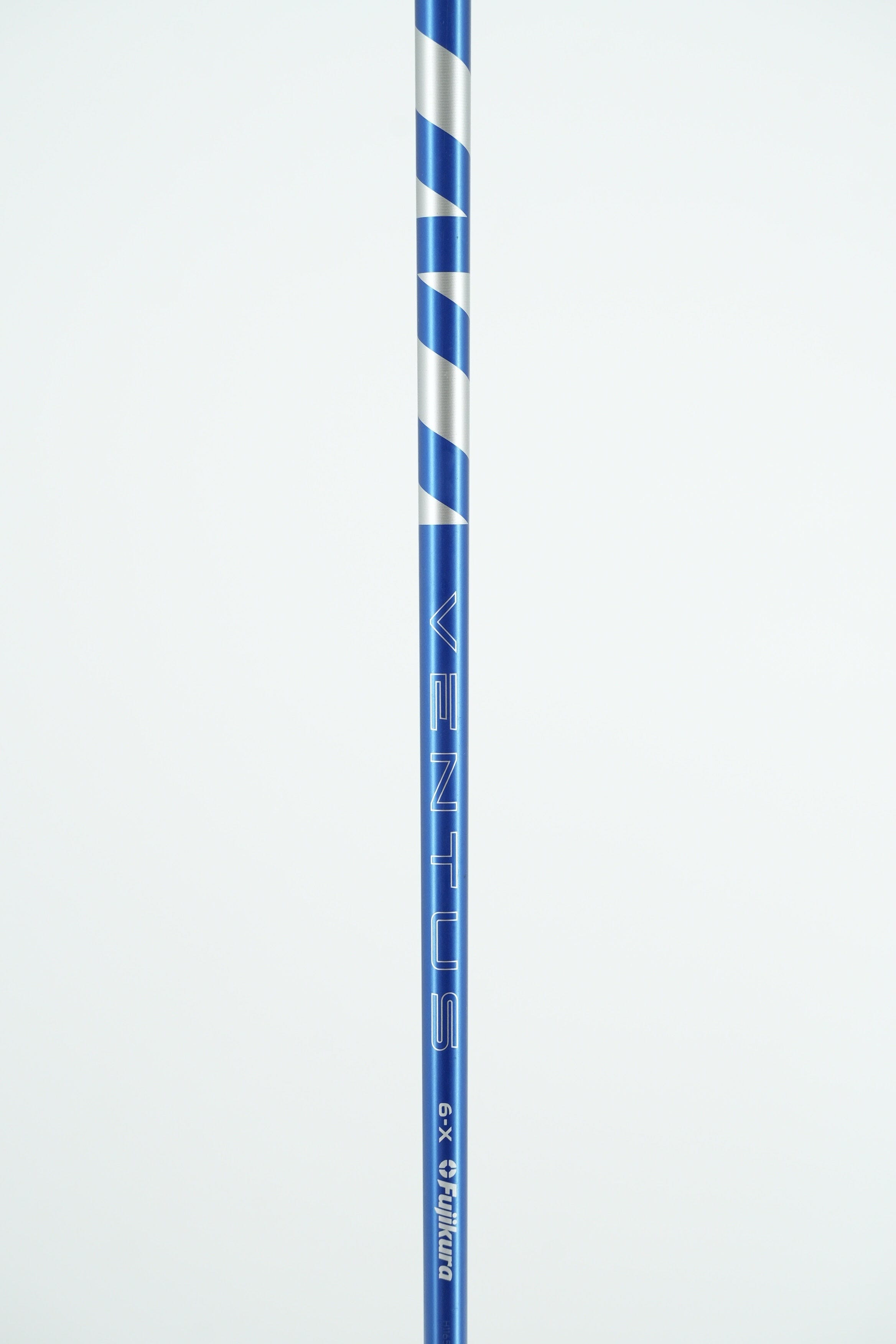 Fujikura Ventus Blue Velocore+ TaylorMade Driver Shaft X Flex 43.25" Golf Clubs GolfRoots