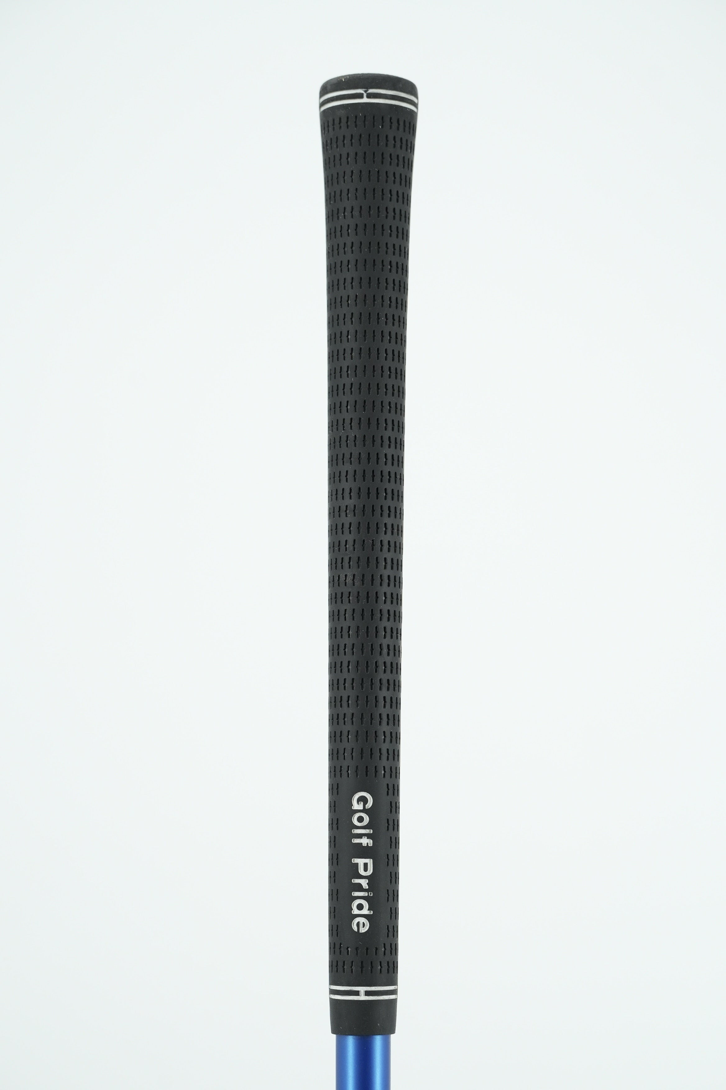Fujikura Ventus Blue Velocore+ TaylorMade Driver Shaft X Flex 43.25"