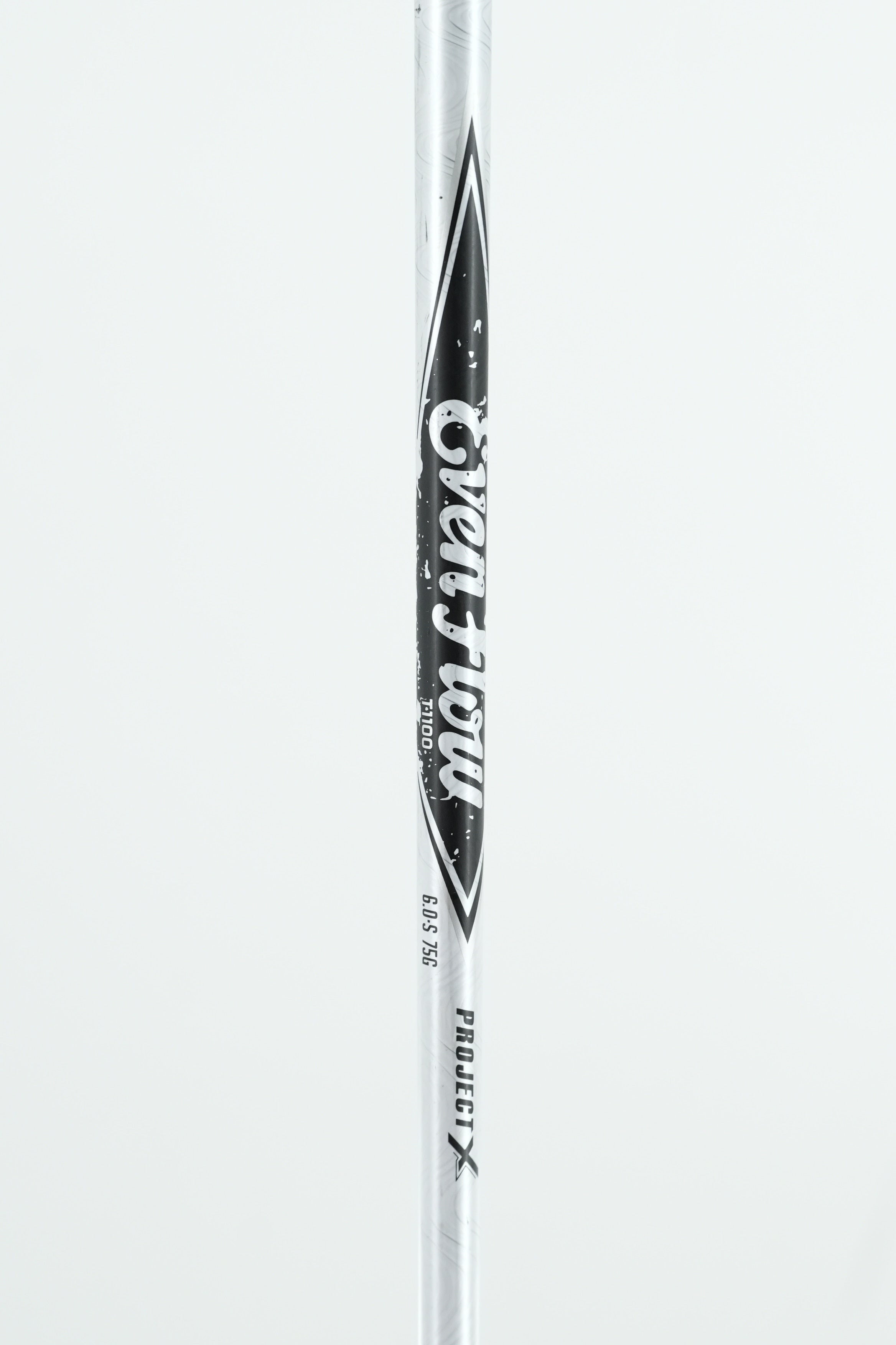 Project X Even Flow T-1100 Titleist Wood Shaft S Flex 42"