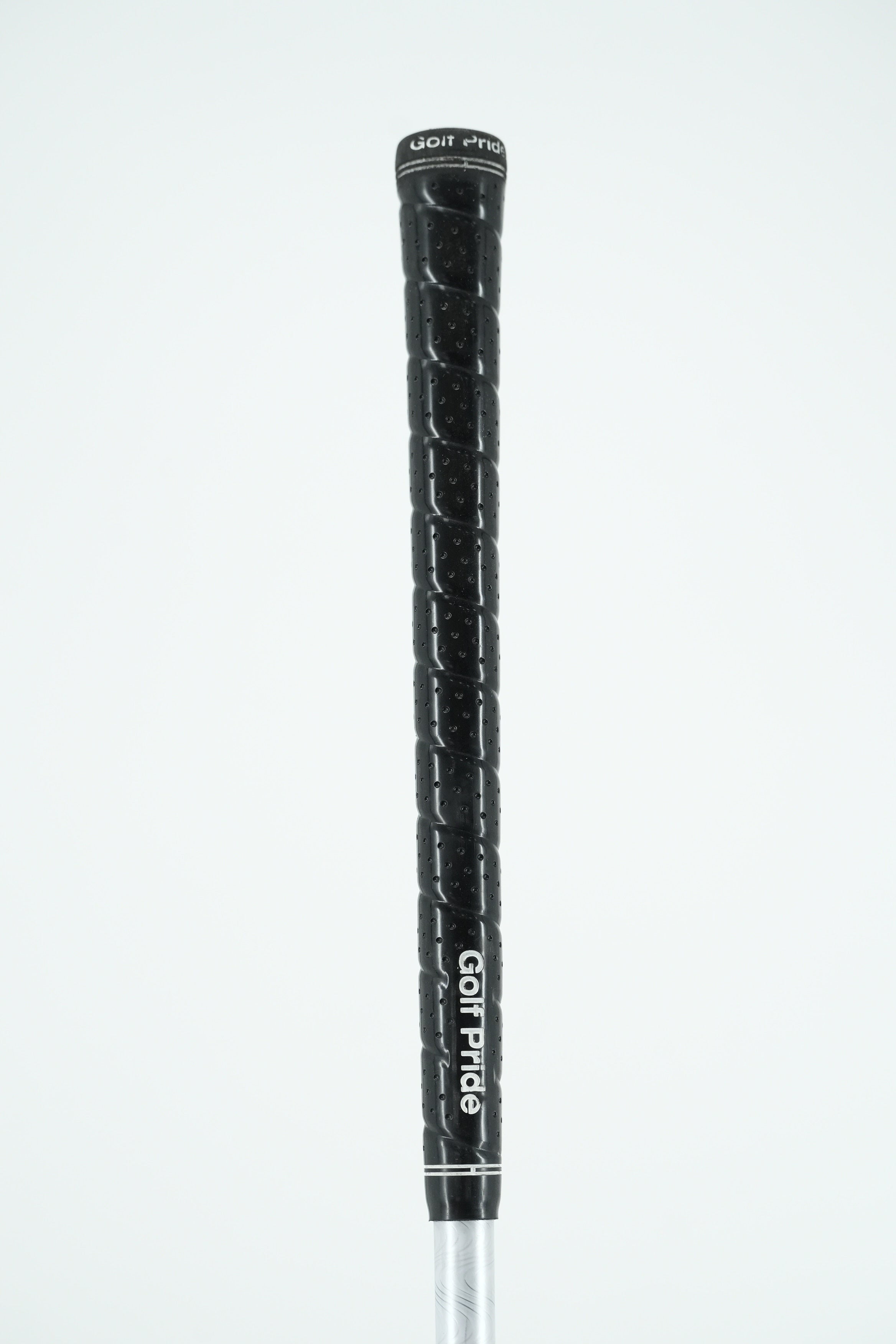 Project X Even Flow T-1100 Titleist Wood Shaft S Flex 42"