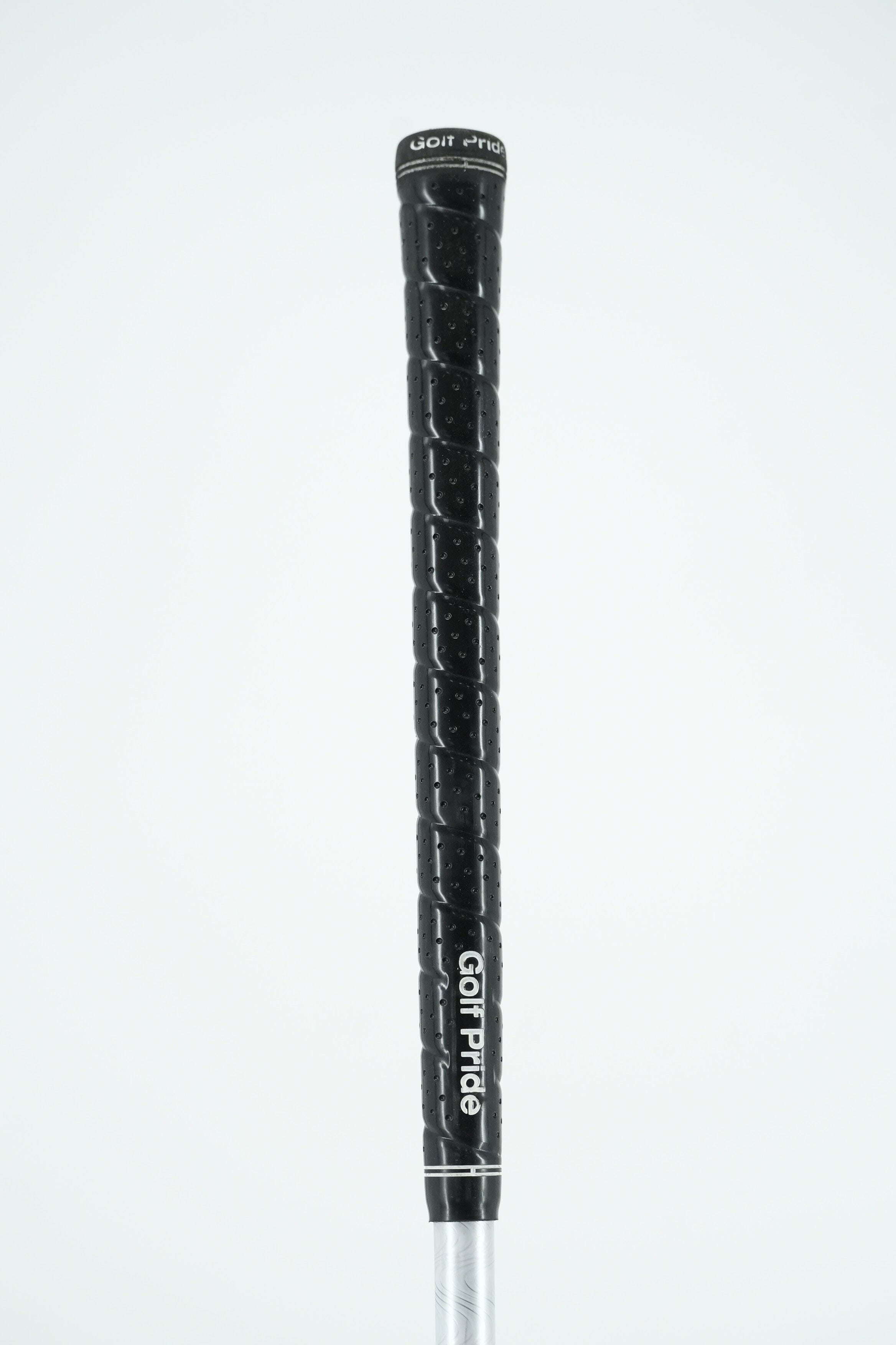 Project X Even Flow T-1100 Titleist Wood Shaft S Flex 42" Golf Clubs GolfRoots