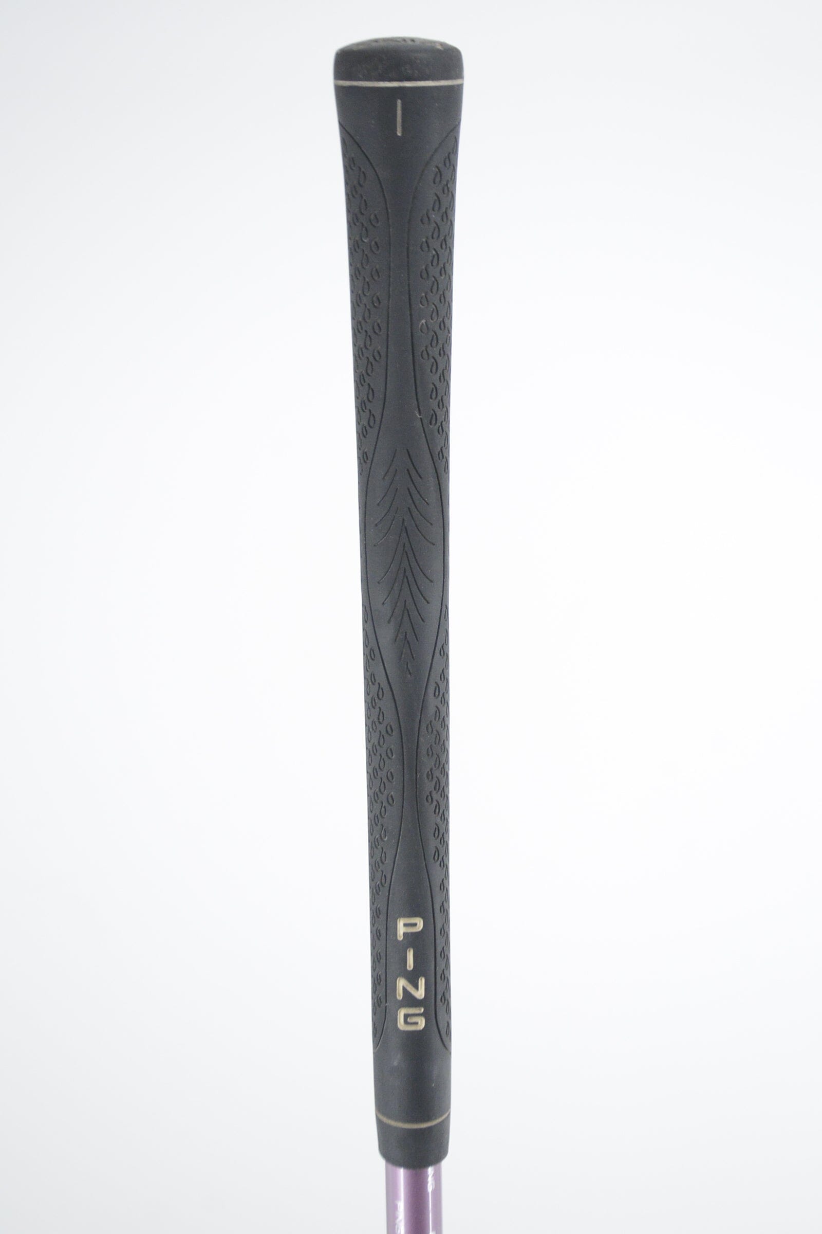 Ping G10 10.5 Degree Driver SR Flex 44.25" Golf Clubs GolfRoots