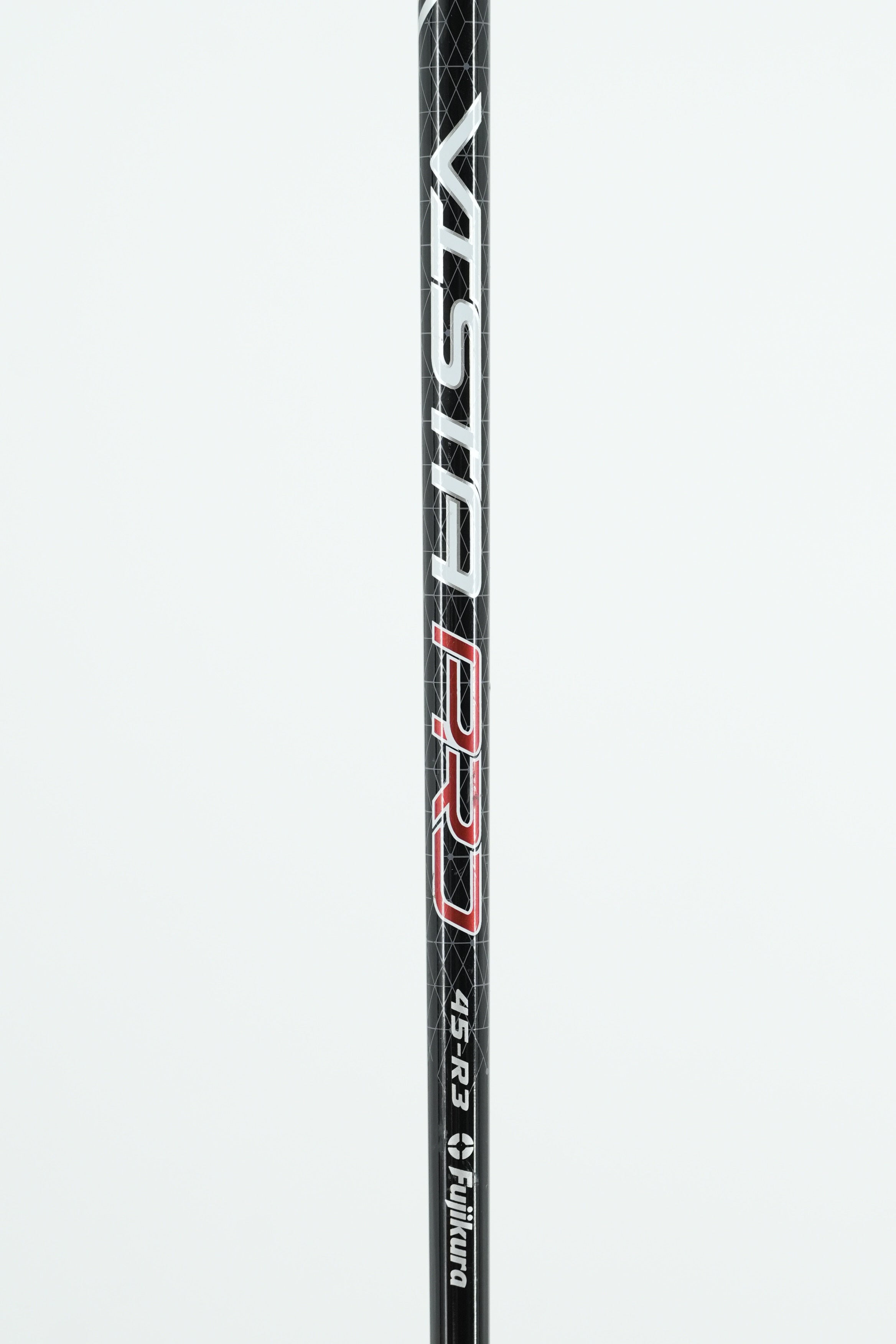 UST Mamiya ProForce V2 HL Titleist Wood Shaft S Flex 41"