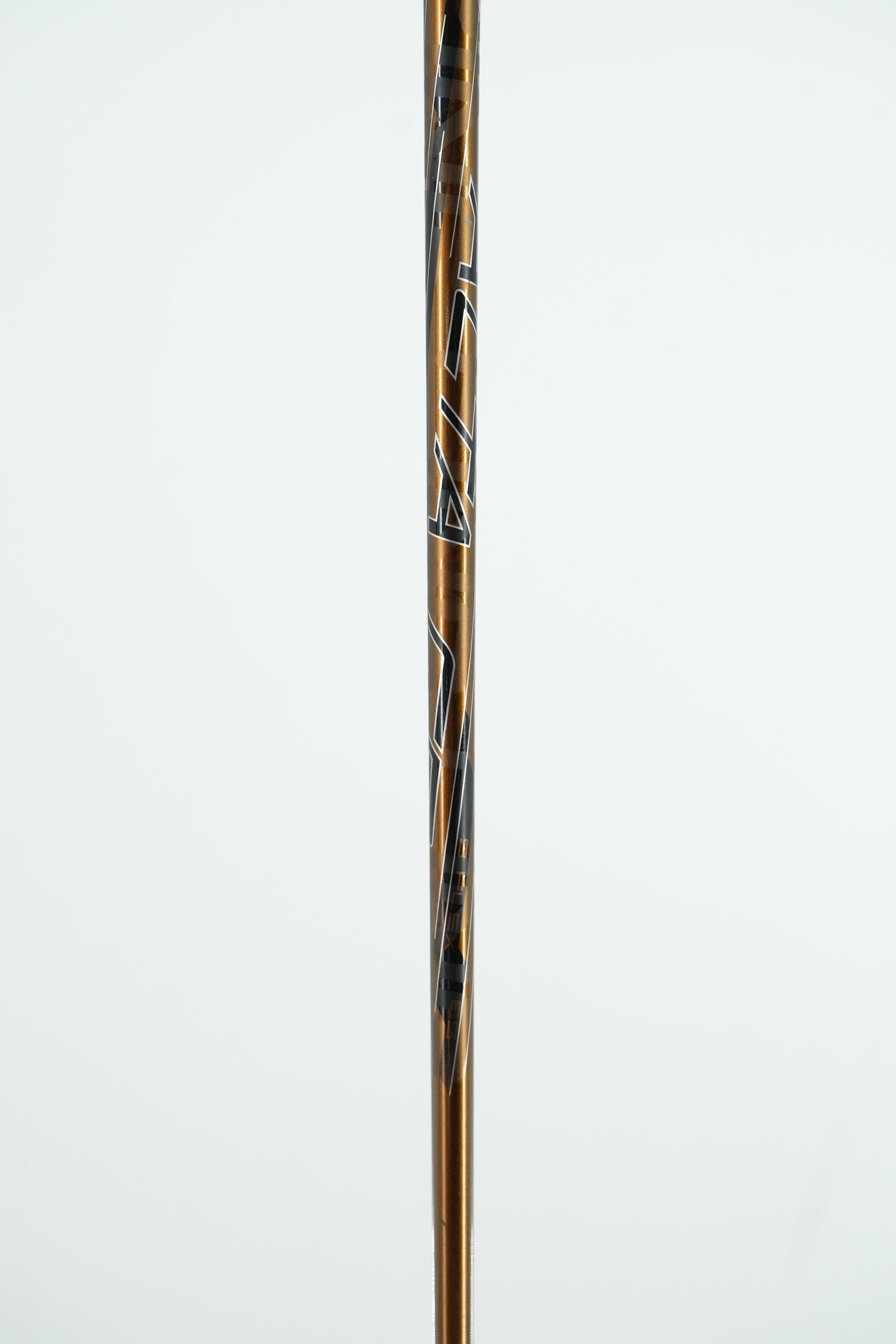 Ping Alta CB Ping Wood Shaft S Flex 42" Golf Clubs GolfRoots