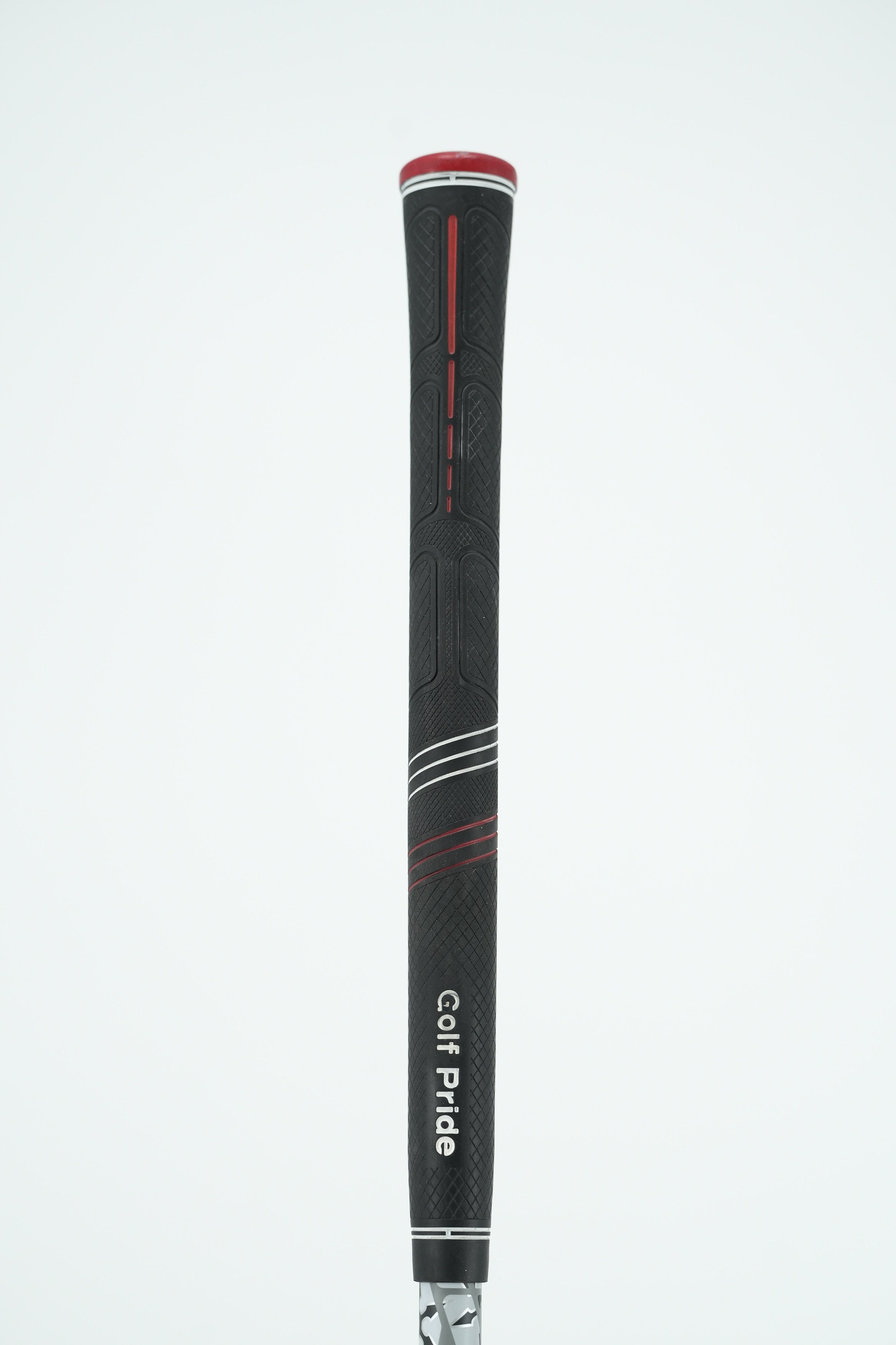 Mitsubishi Fubuki Ping Wood Shaft S Flex 42.5"