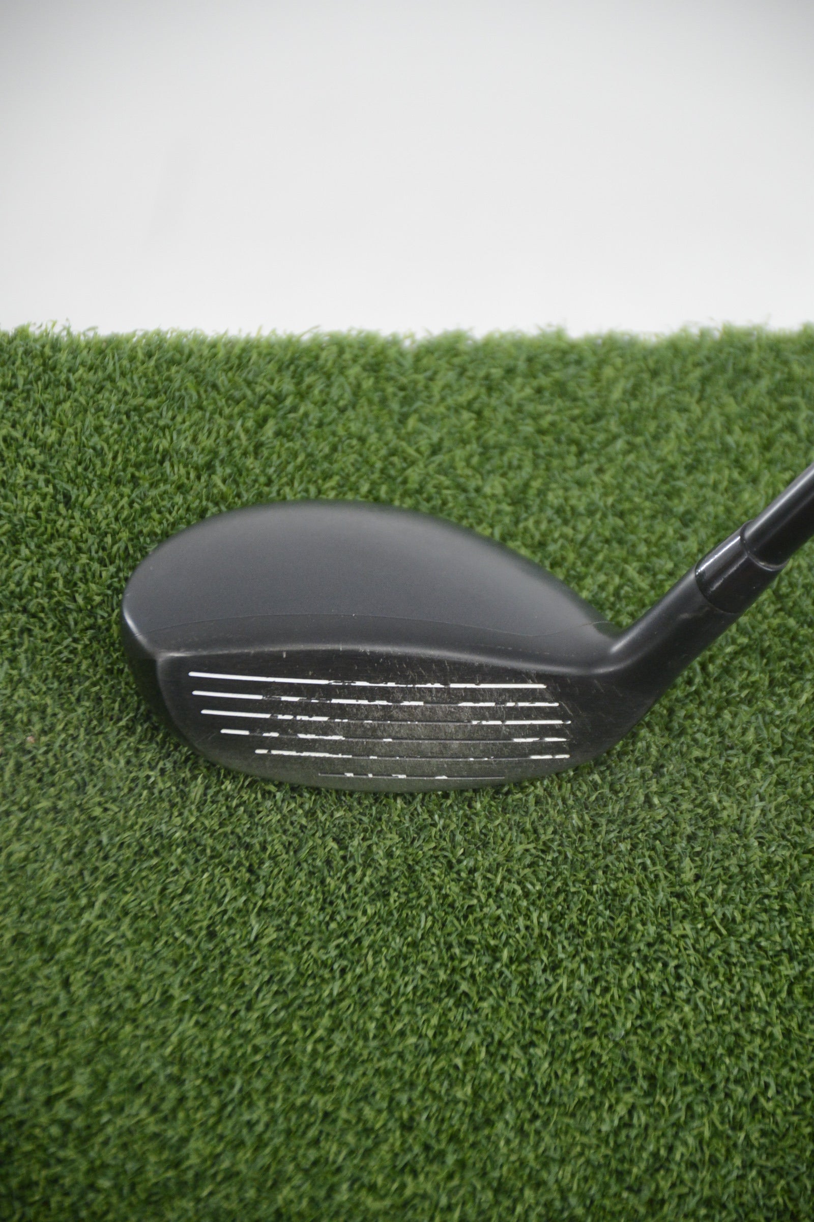 Ping G25 23 Degree Hybrid R Flex 39.5"
