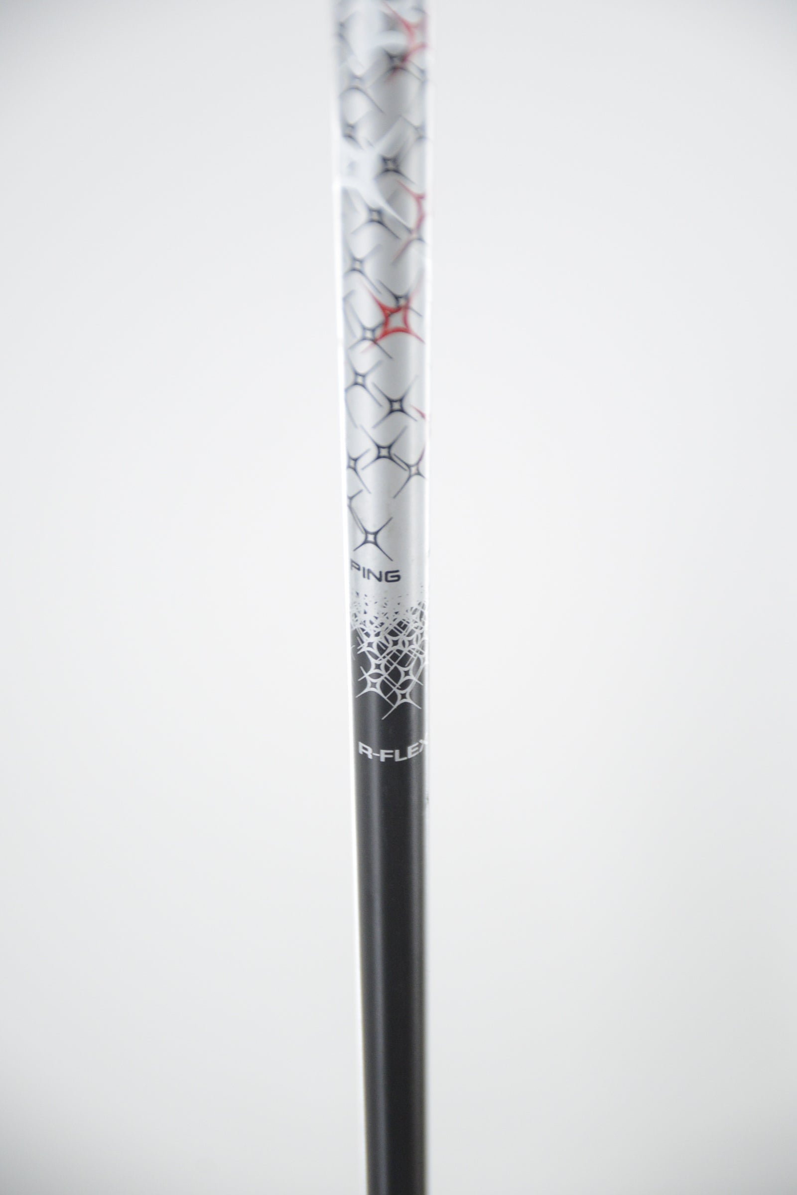 Ping G25 23 Degree Hybrid R Flex 39.5"