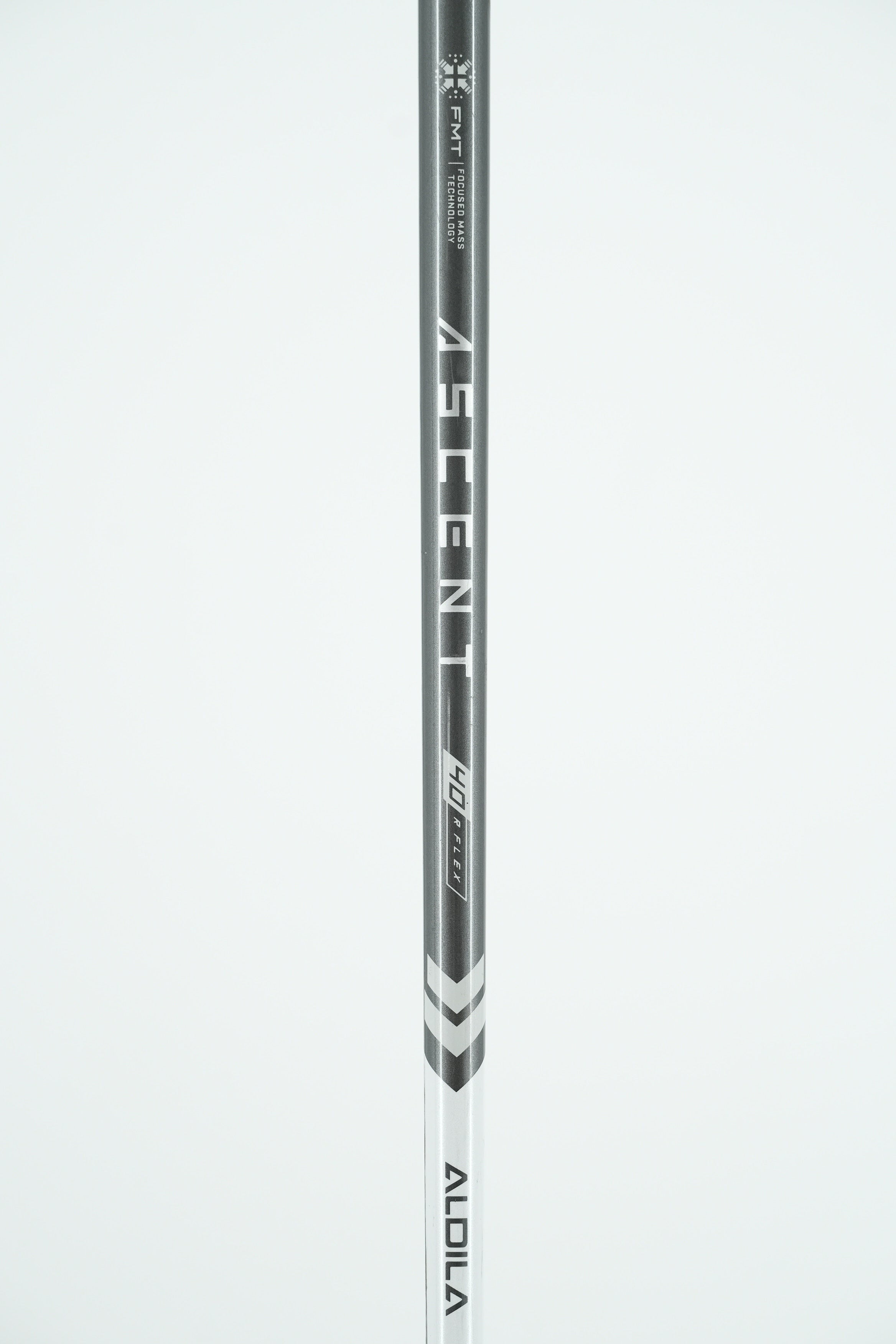 Aldila Ascent Titleist Driver Shaft R Flex 44.25"