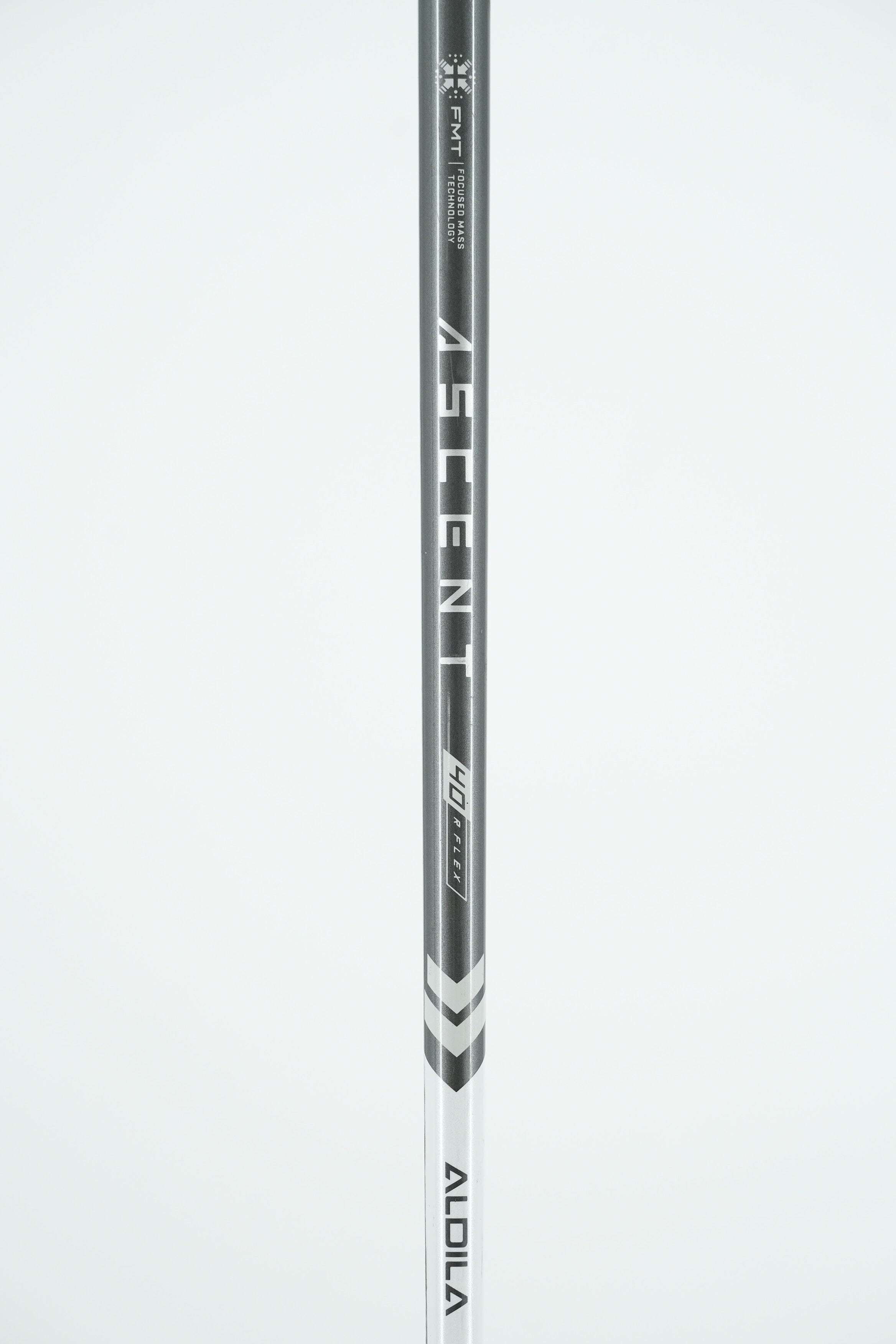 Aldila Ascent Titleist Driver Shaft R Flex 44.25" Golf Clubs GolfRoots