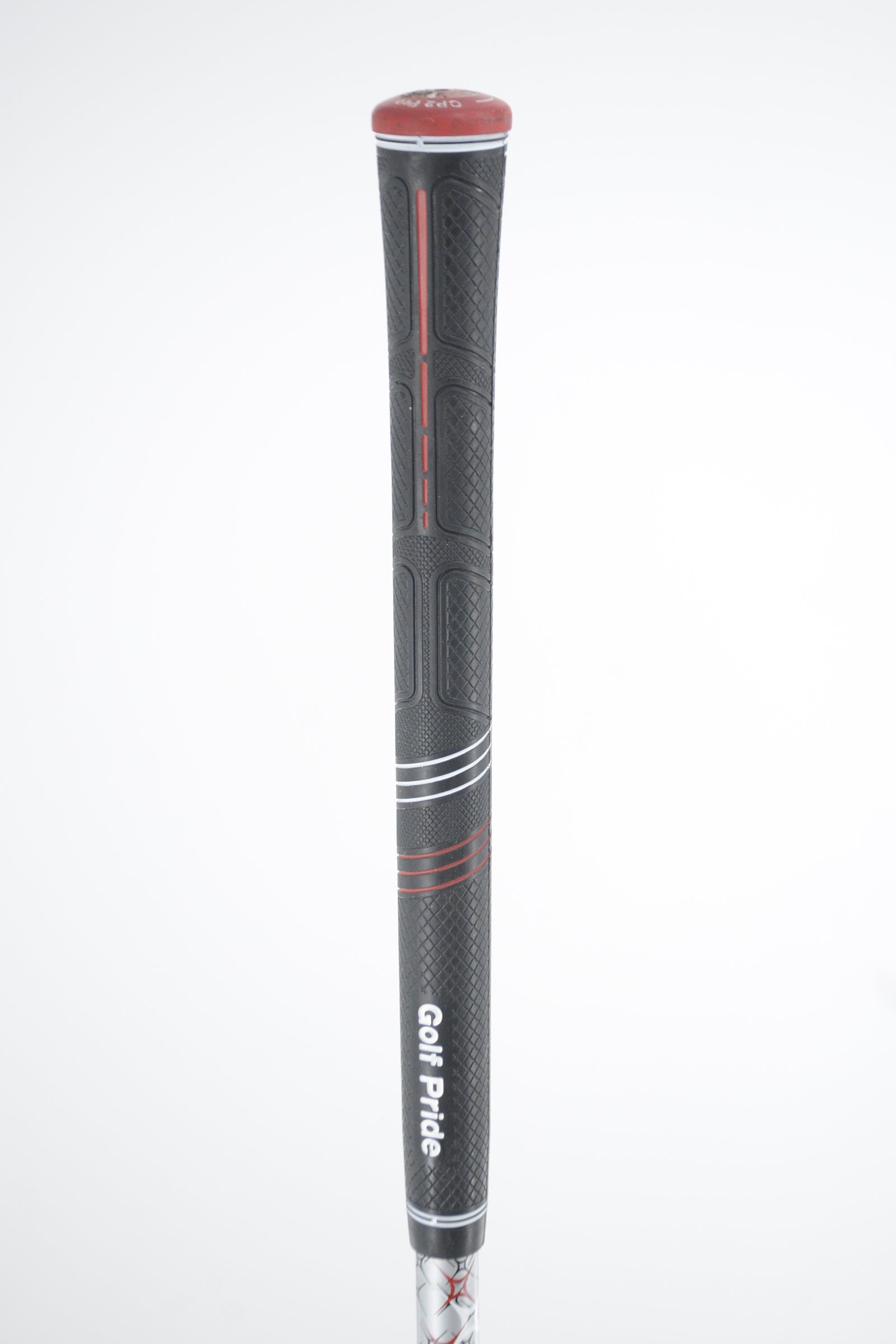 Ping G25 23 Degree Hybrid R Flex 39.5"