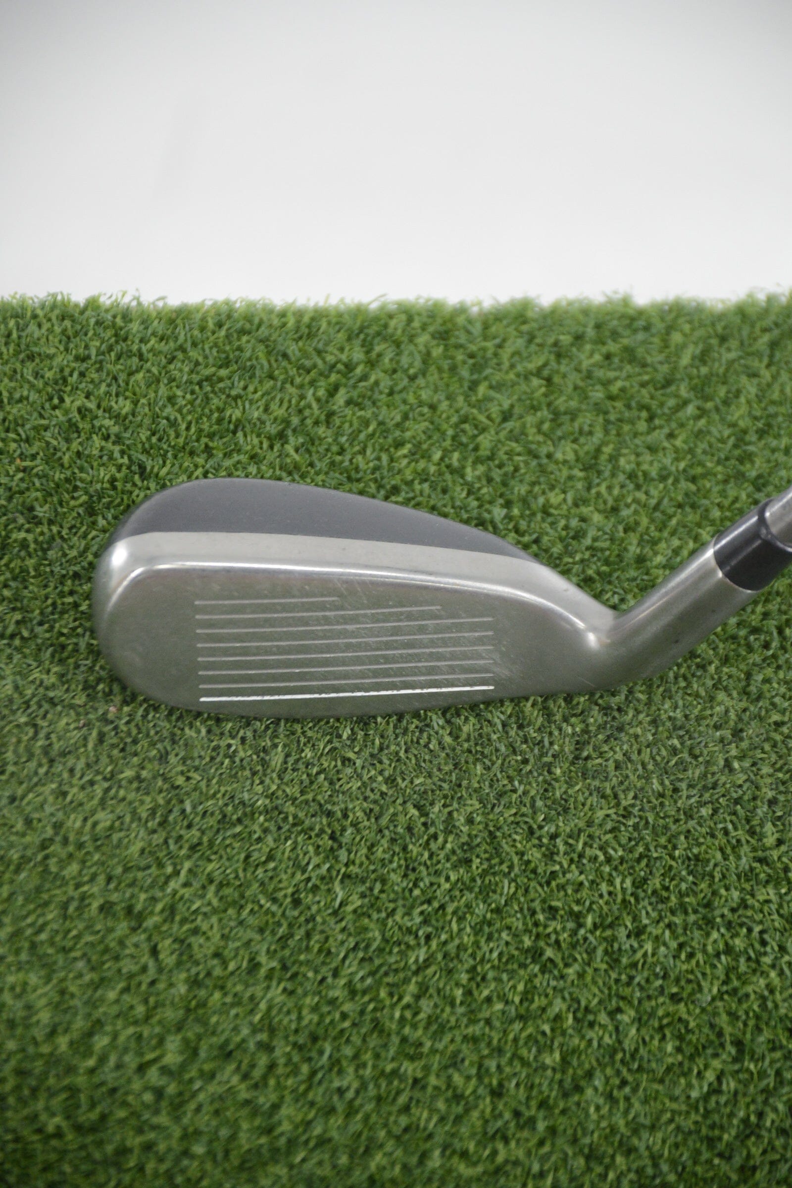 Ping G20 17 Degree Hybrid R Flex 40" Golf Clubs GolfRoots
