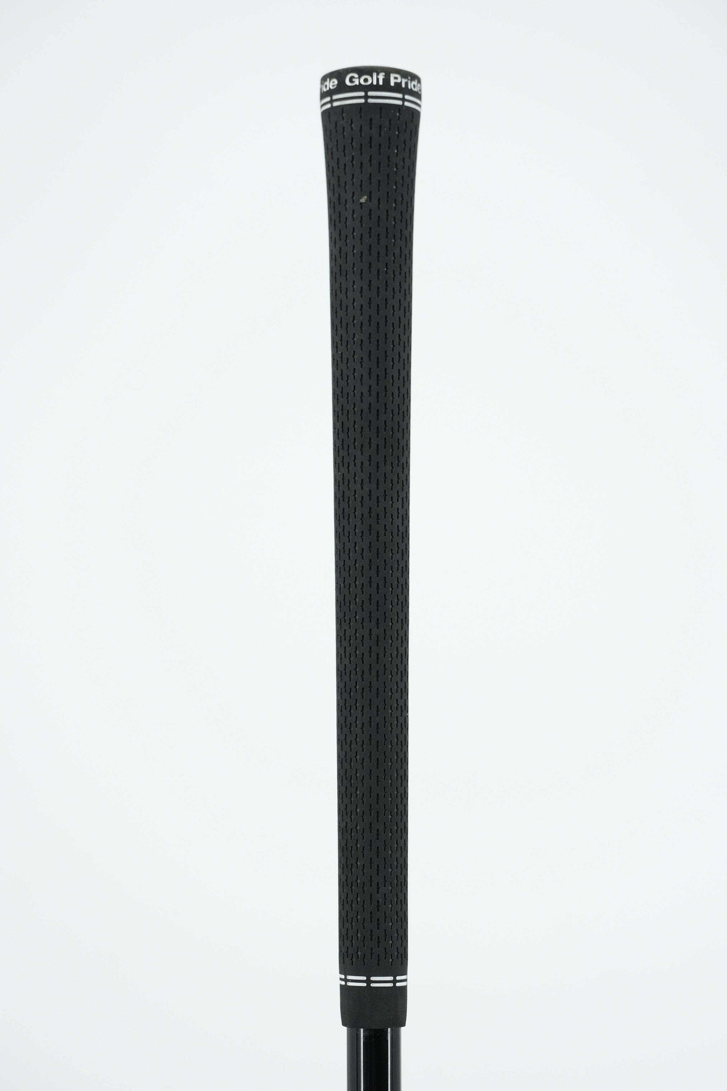 Ping Alta CB Ping Hybrid Shaft S Flex 39.5"