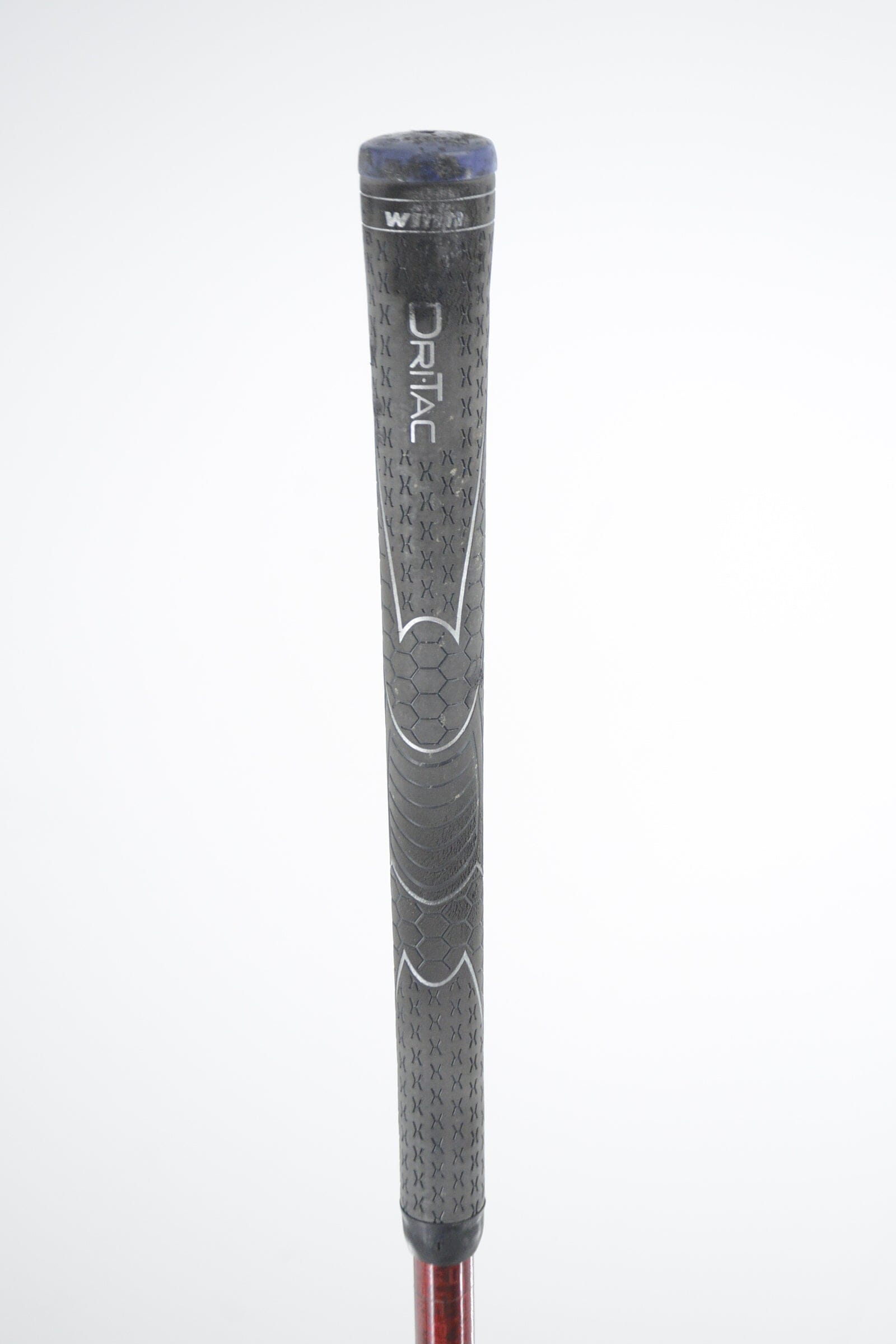 Ping G20 17 Degree Hybrid R Flex 40" Golf Clubs GolfRoots