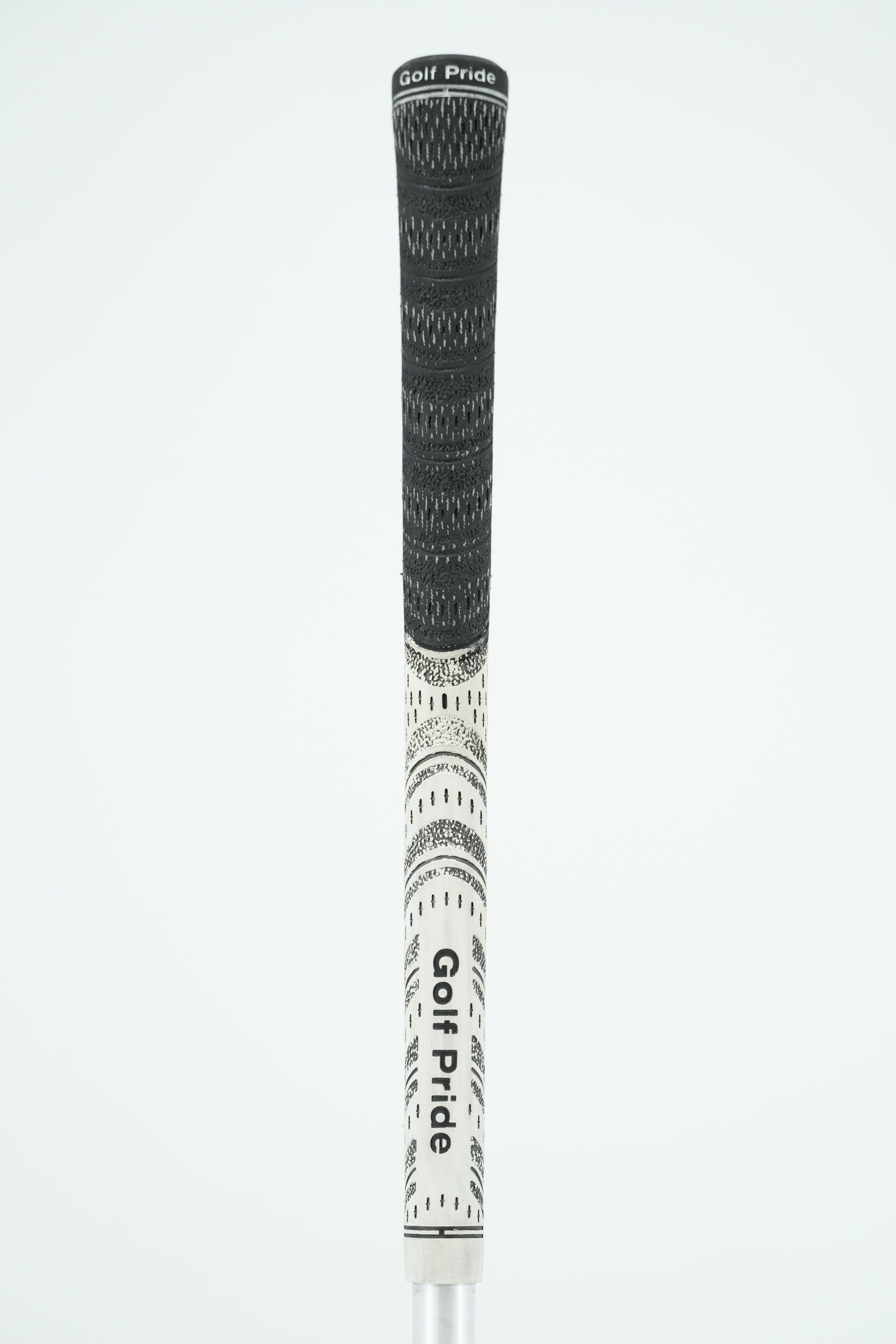 Graphite Design Tour AD DI TaylorMade Driver Shaft S Flex 43.5"