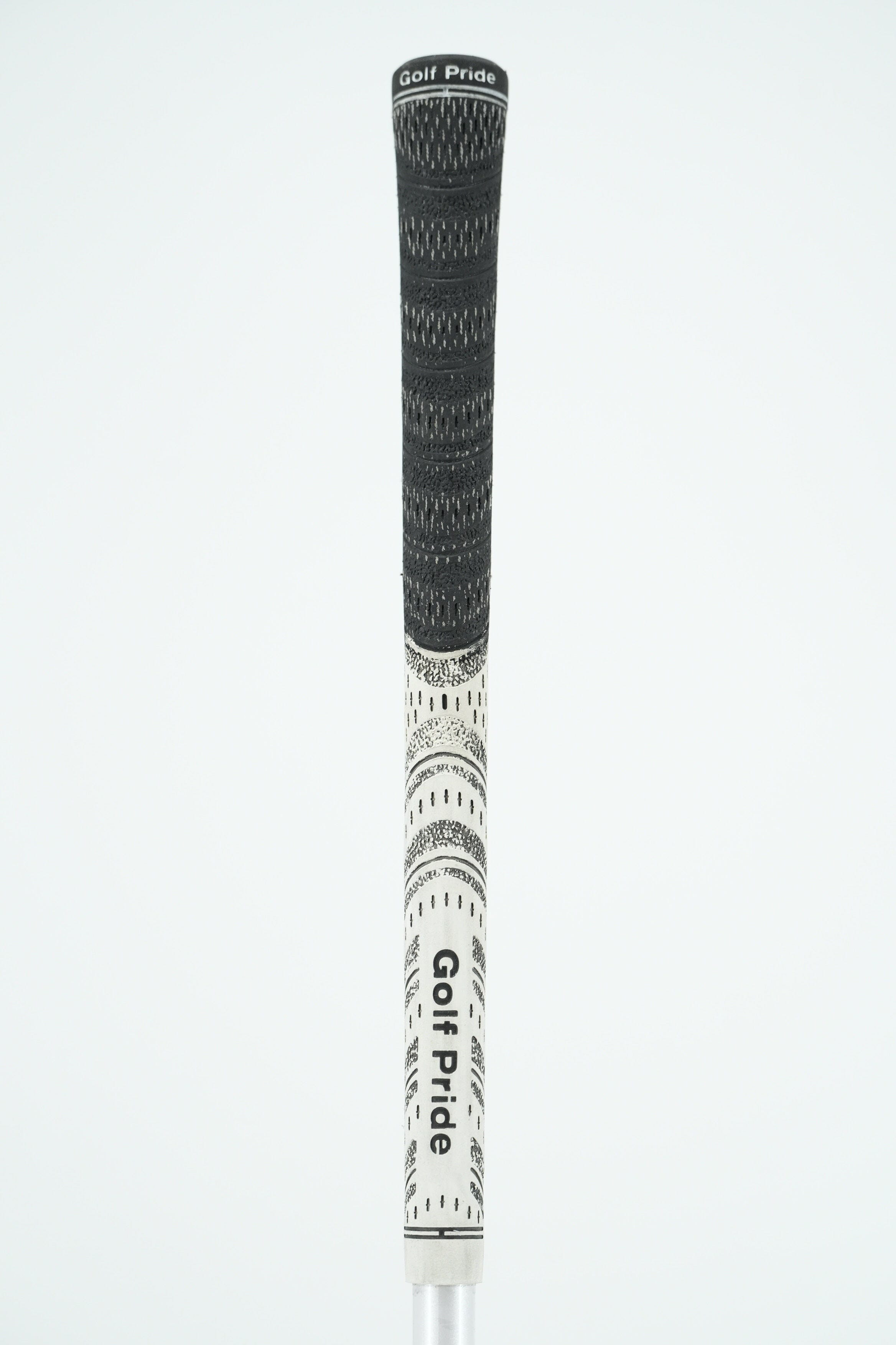 Graphite Design Tour AD DI TaylorMade Driver Shaft S Flex 43.5" Golf Clubs GolfRoots