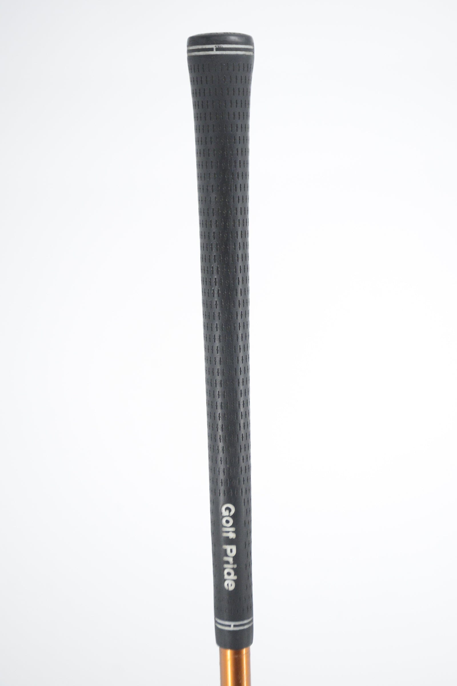 Ping Rapture 10.5 Degree Driver R Flex 45.75" Golf Clubs GolfRoots