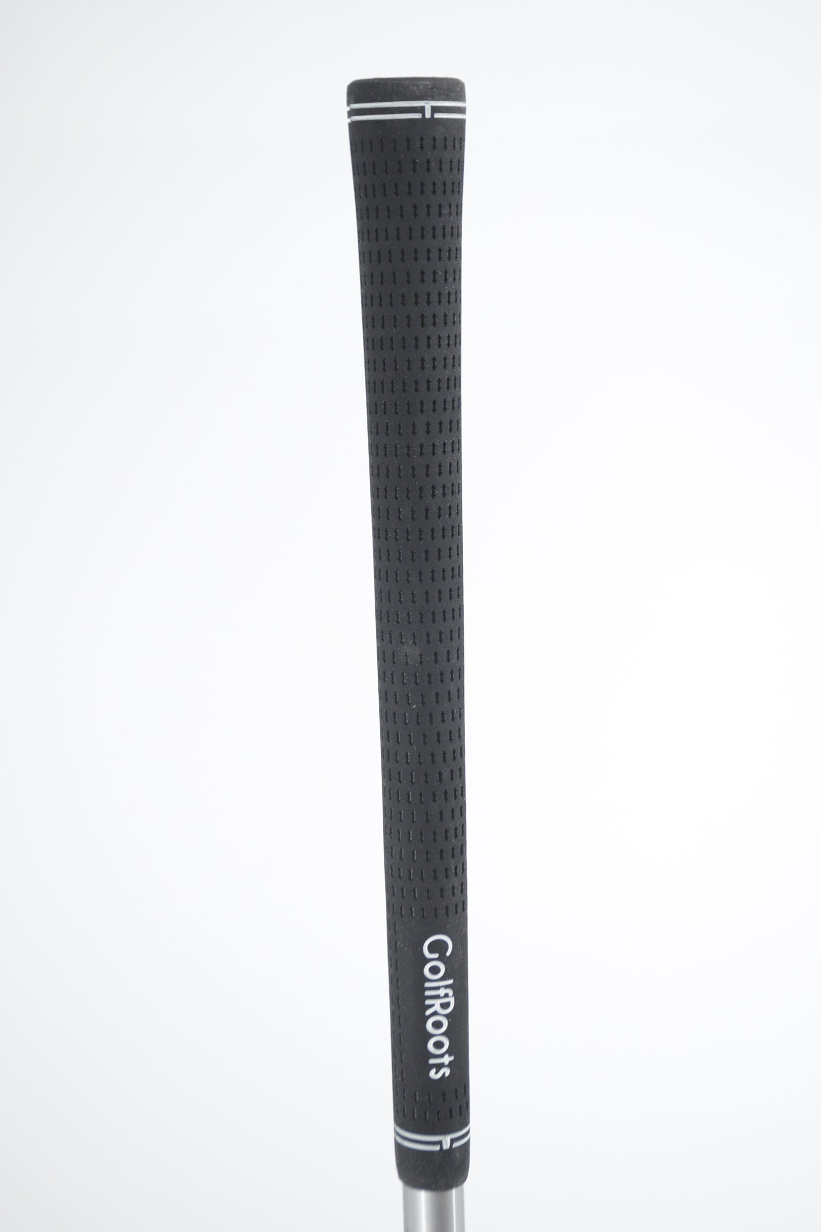 Ping G5 9 Degree Driver S Flex 45.5"
