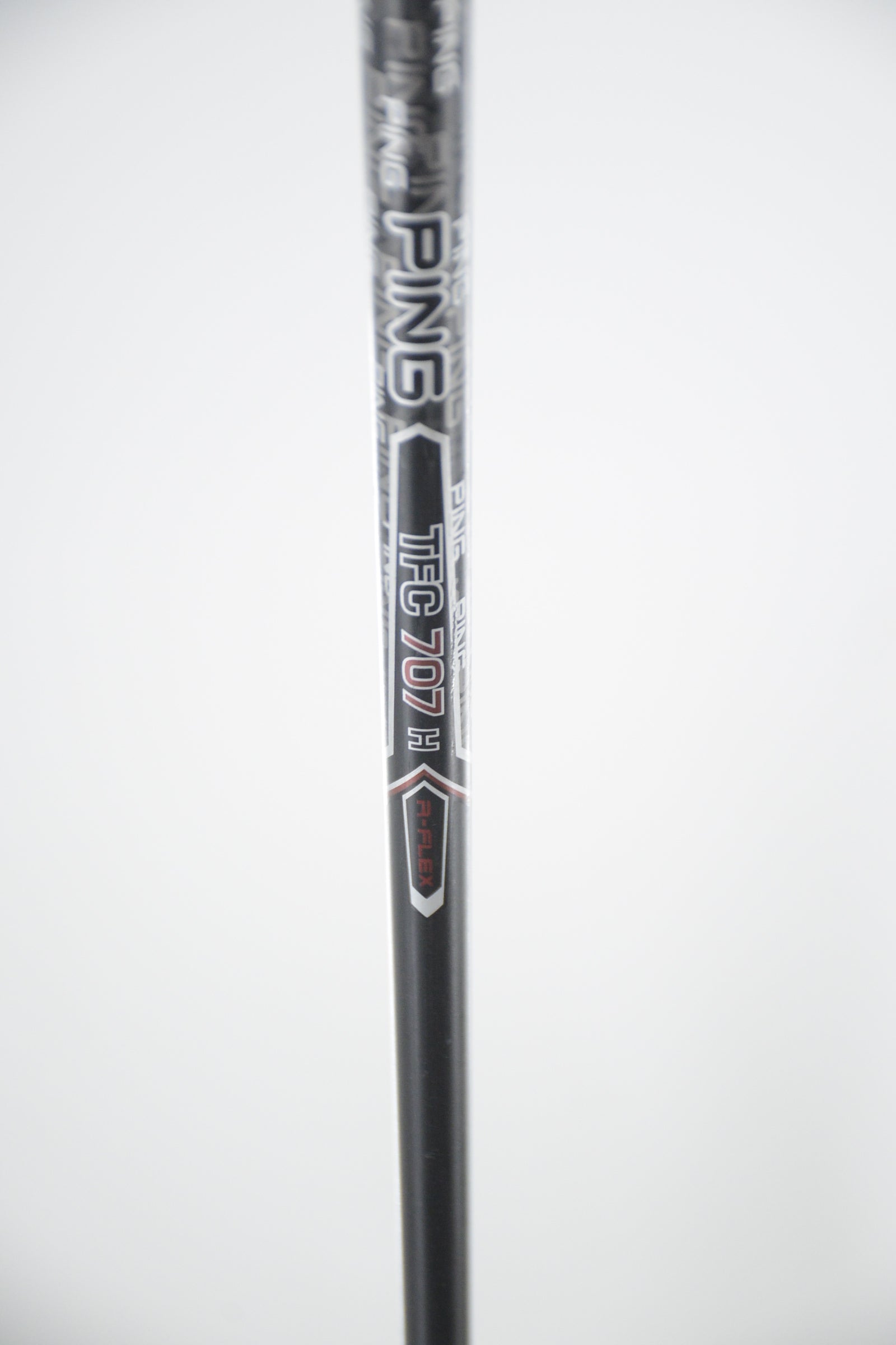 Ping I20 20 Degree Hybrid R Flex 40"