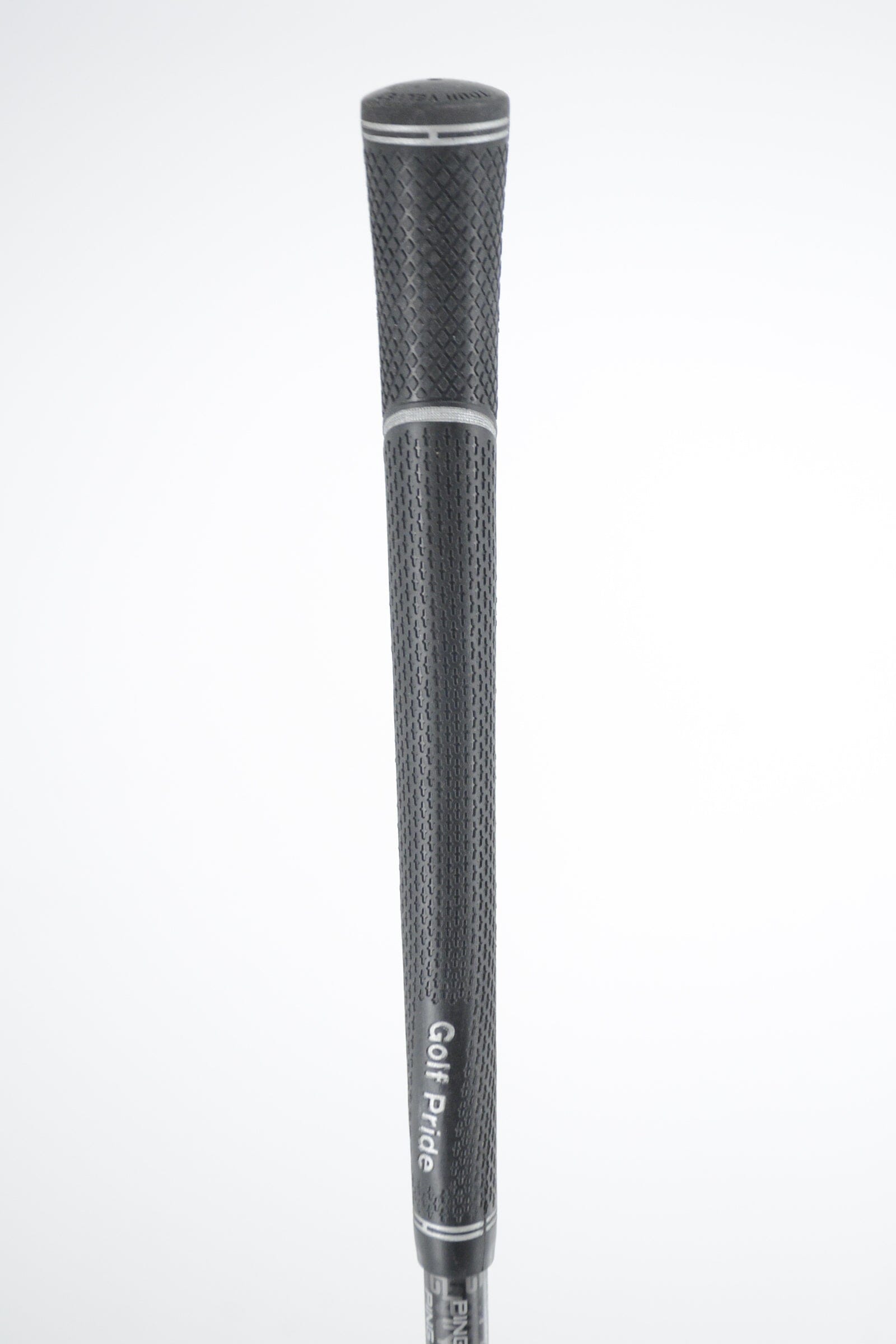 Ping I20 20 Degree Hybrid R Flex 40" Golf Clubs GolfRoots