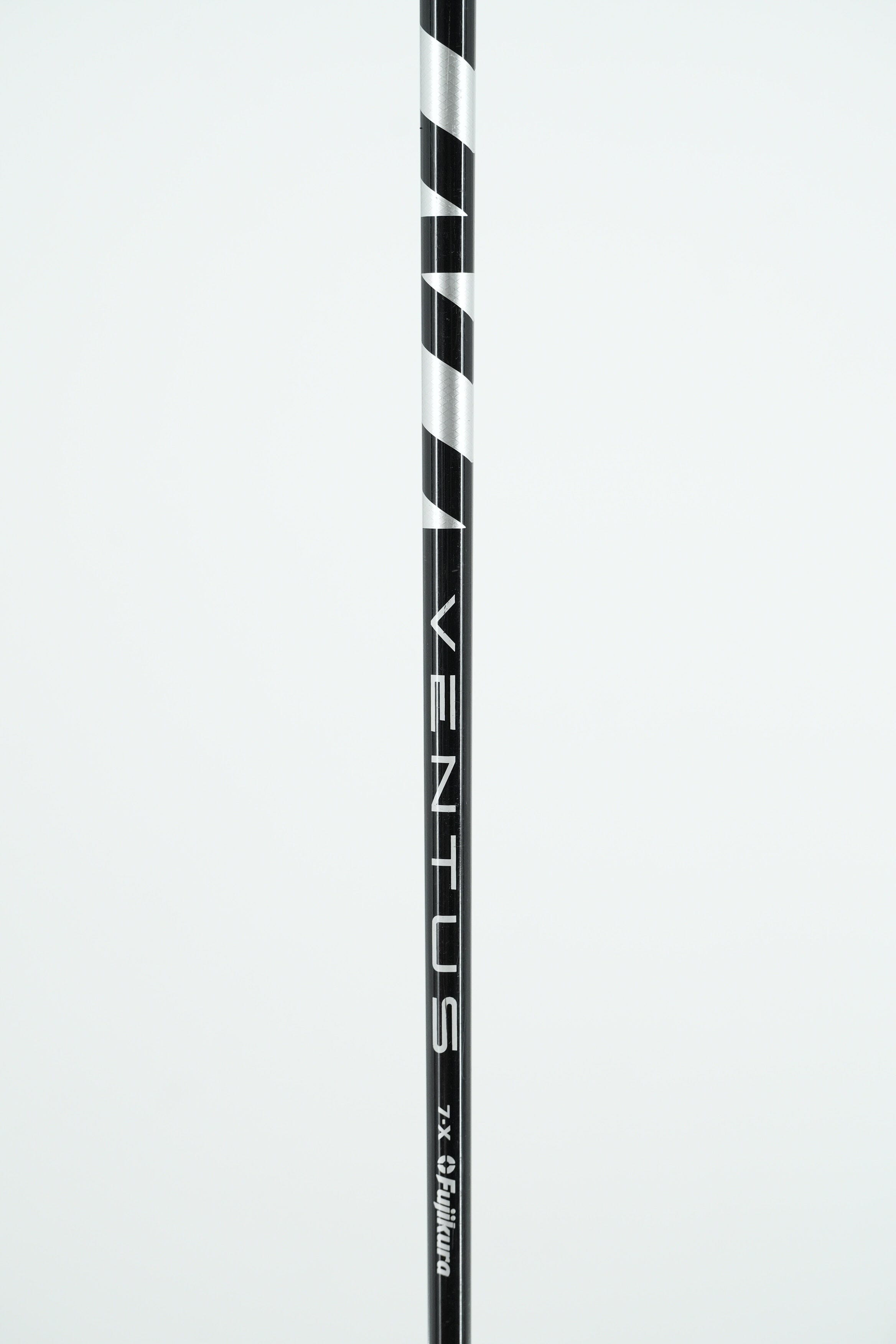 Fujikura Ventus Black Velocore Callaway Driver Shaft X Flex 44" Golf Clubs GolfRoots