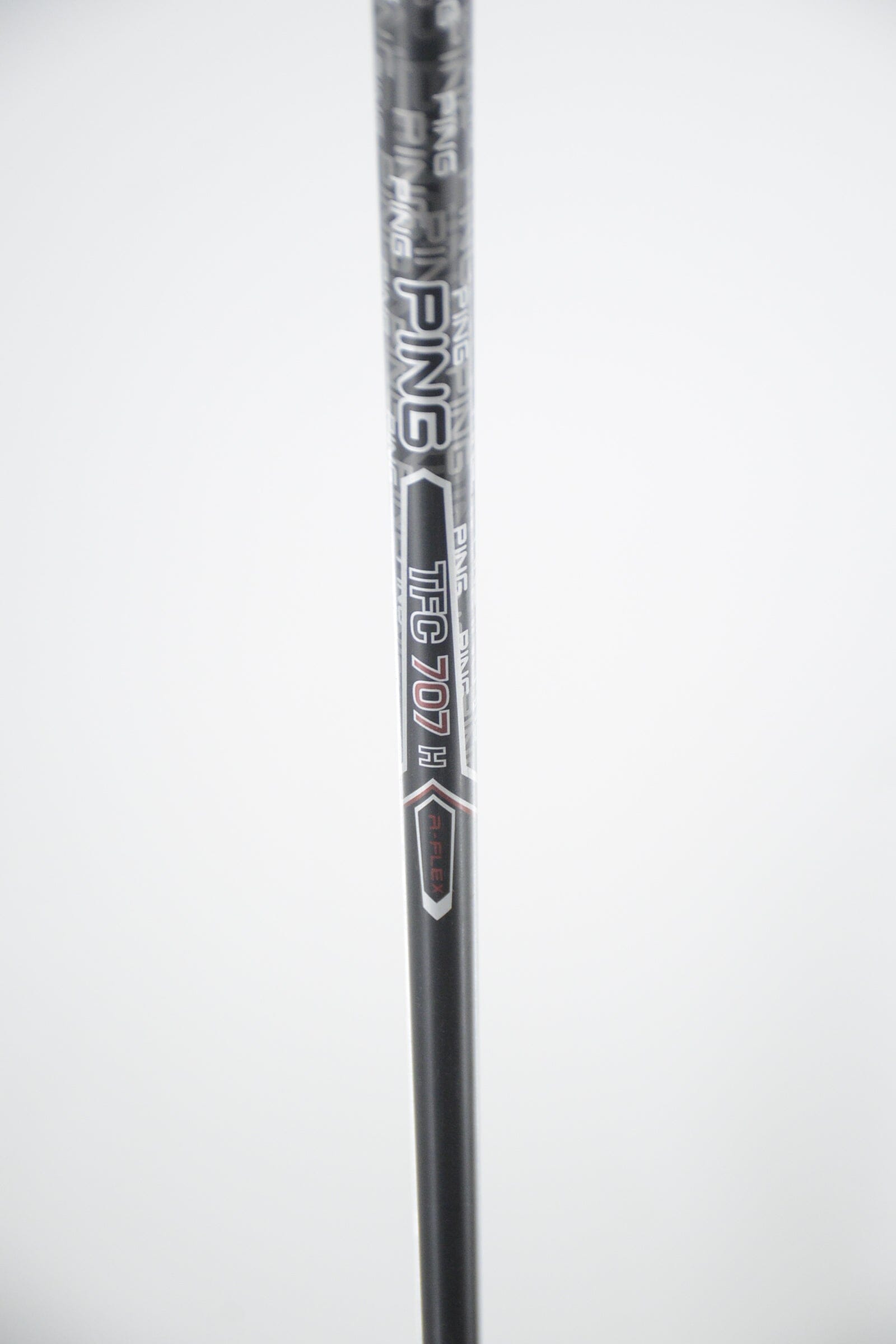 Ping I20 23 Degree Hybrid R Flex 39.5" Golf Clubs GolfRoots