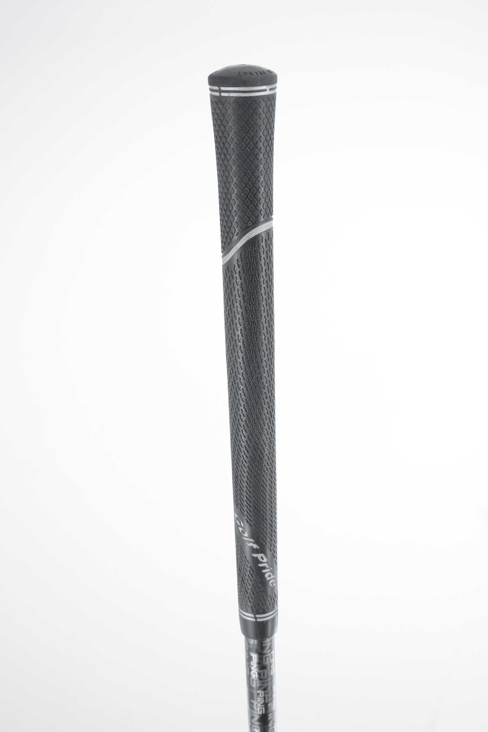 Ping I20 23 Degree Hybrid R Flex 39.5"