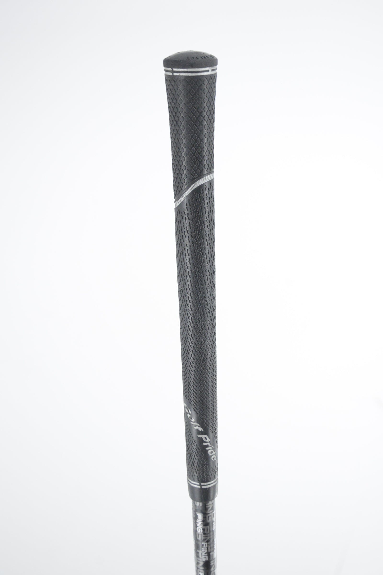Ping I20 23 Degree Hybrid R Flex 39.5" Golf Clubs GolfRoots