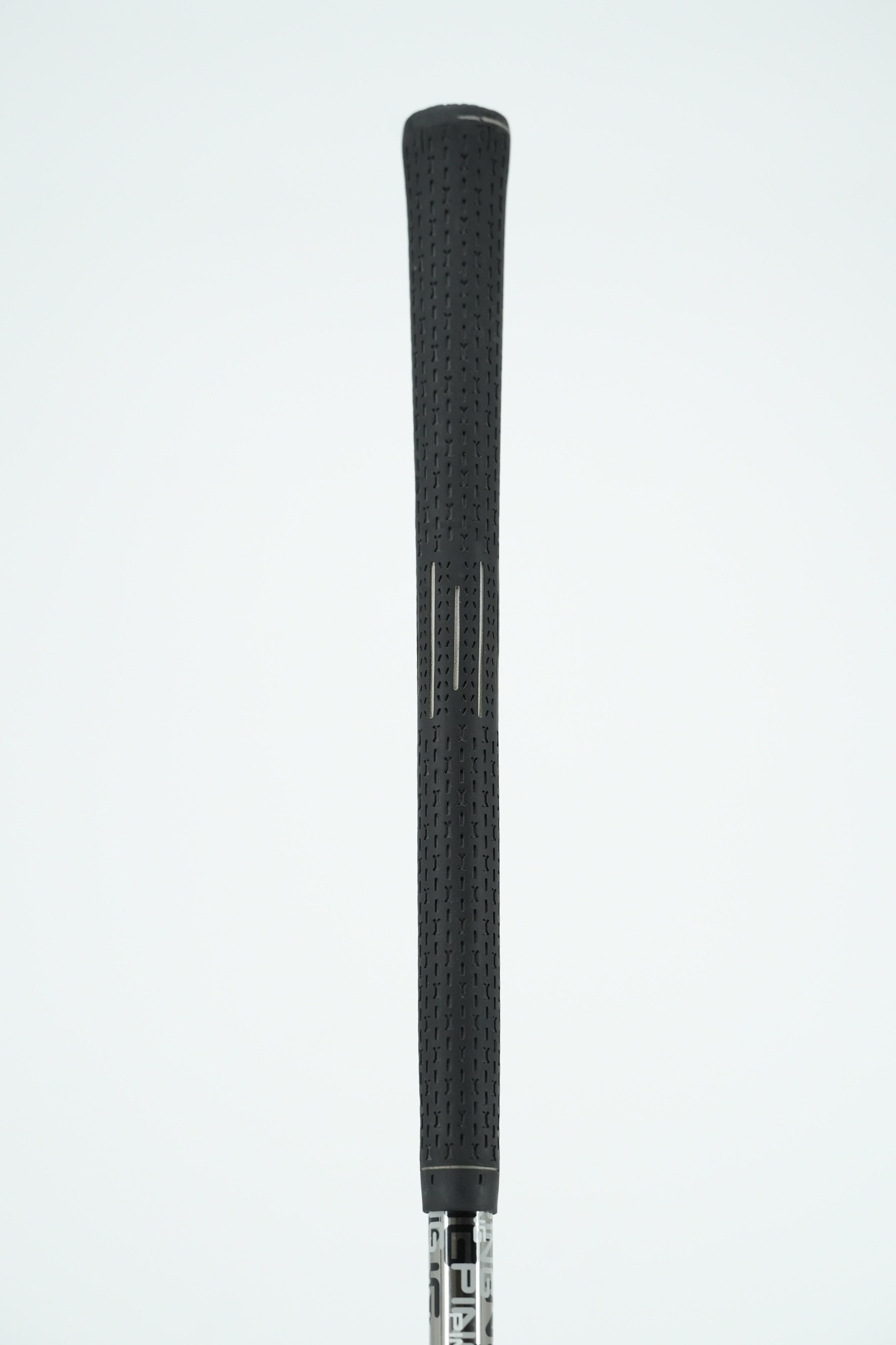 Ping Tour Ping Driver Shaft X Flex 44"