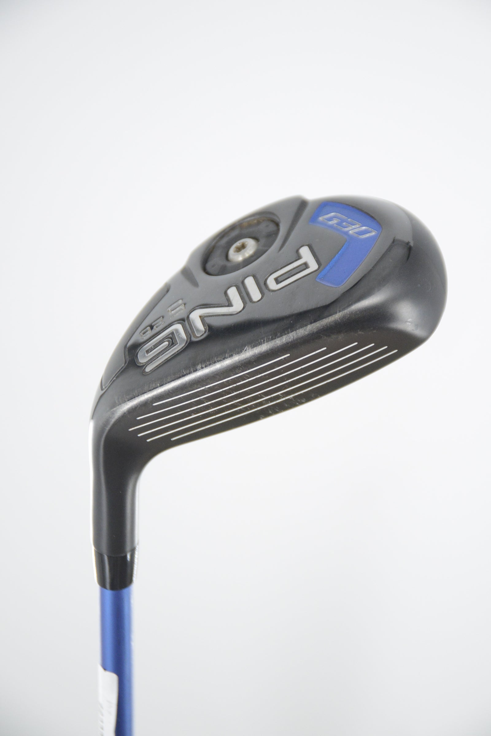 Ping G30 5 Hybrid R Flex 39.25"