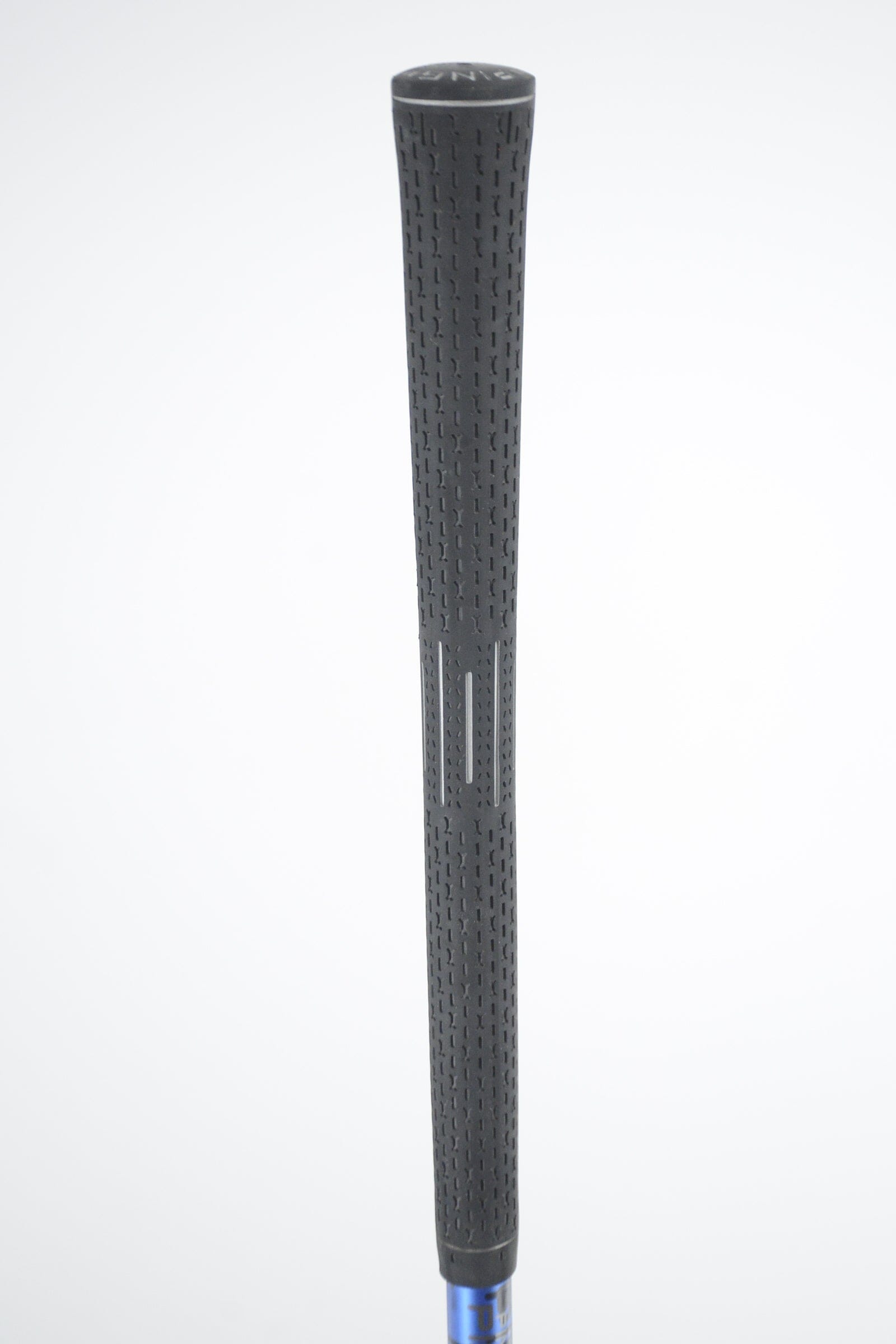 Ping G30 5 Hybrid R Flex 39.25" Golf Clubs GolfRoots
