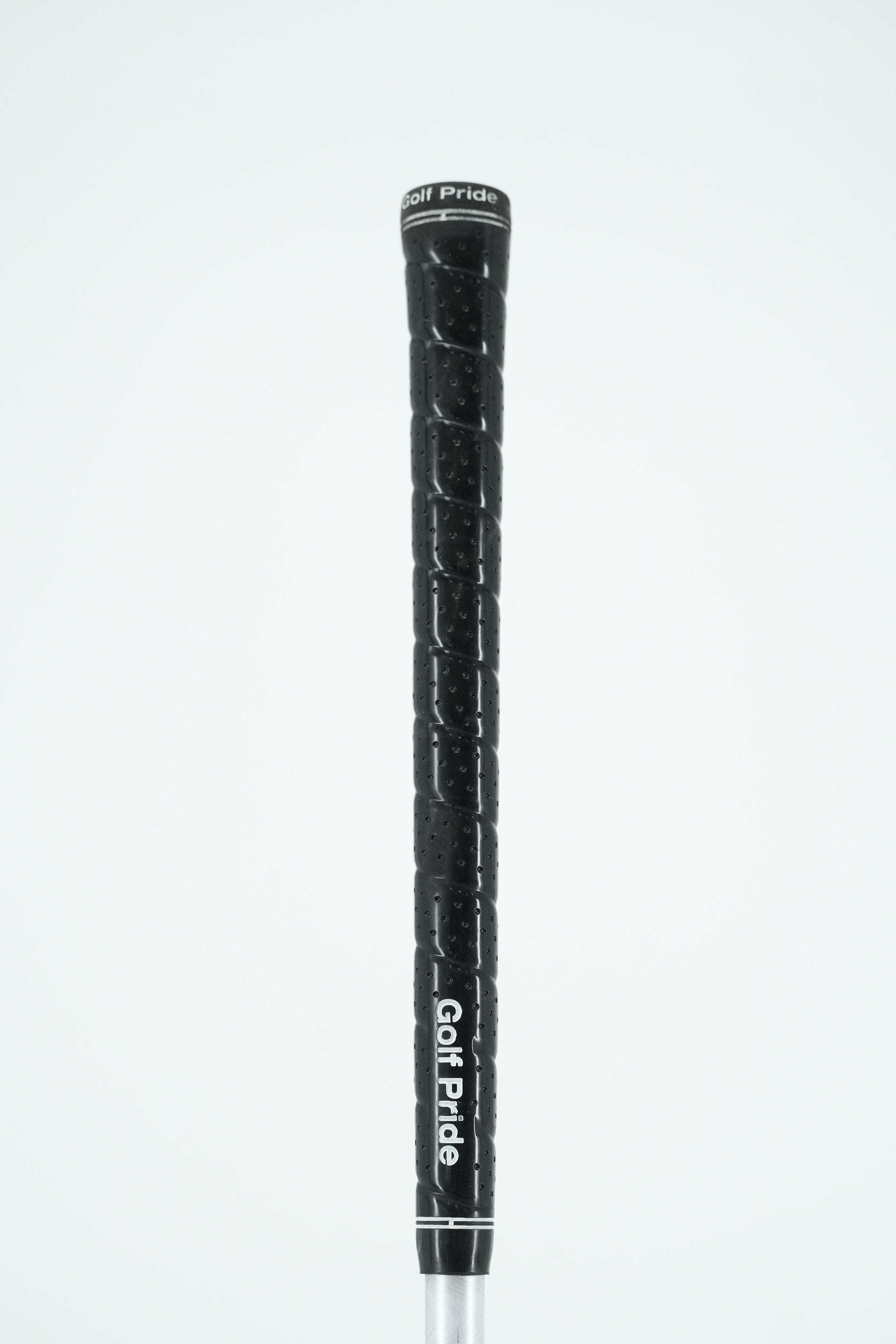 Project X Even Flow T-1100 Titleist Wood Shaft S Flex 41" Golf Clubs GolfRoots
