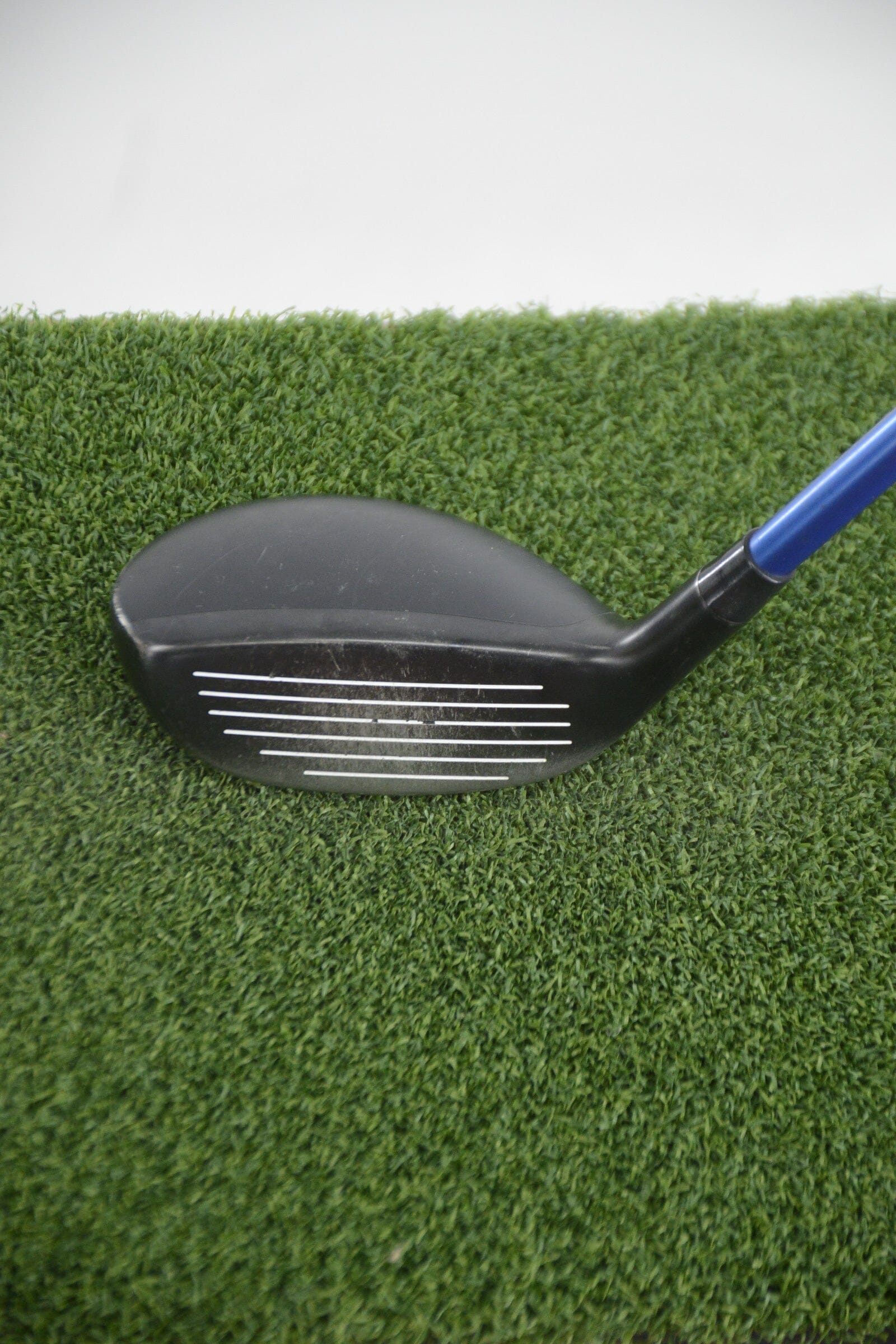Ping G30 5 Hybrid R Flex 38.75" Golf Clubs GolfRoots