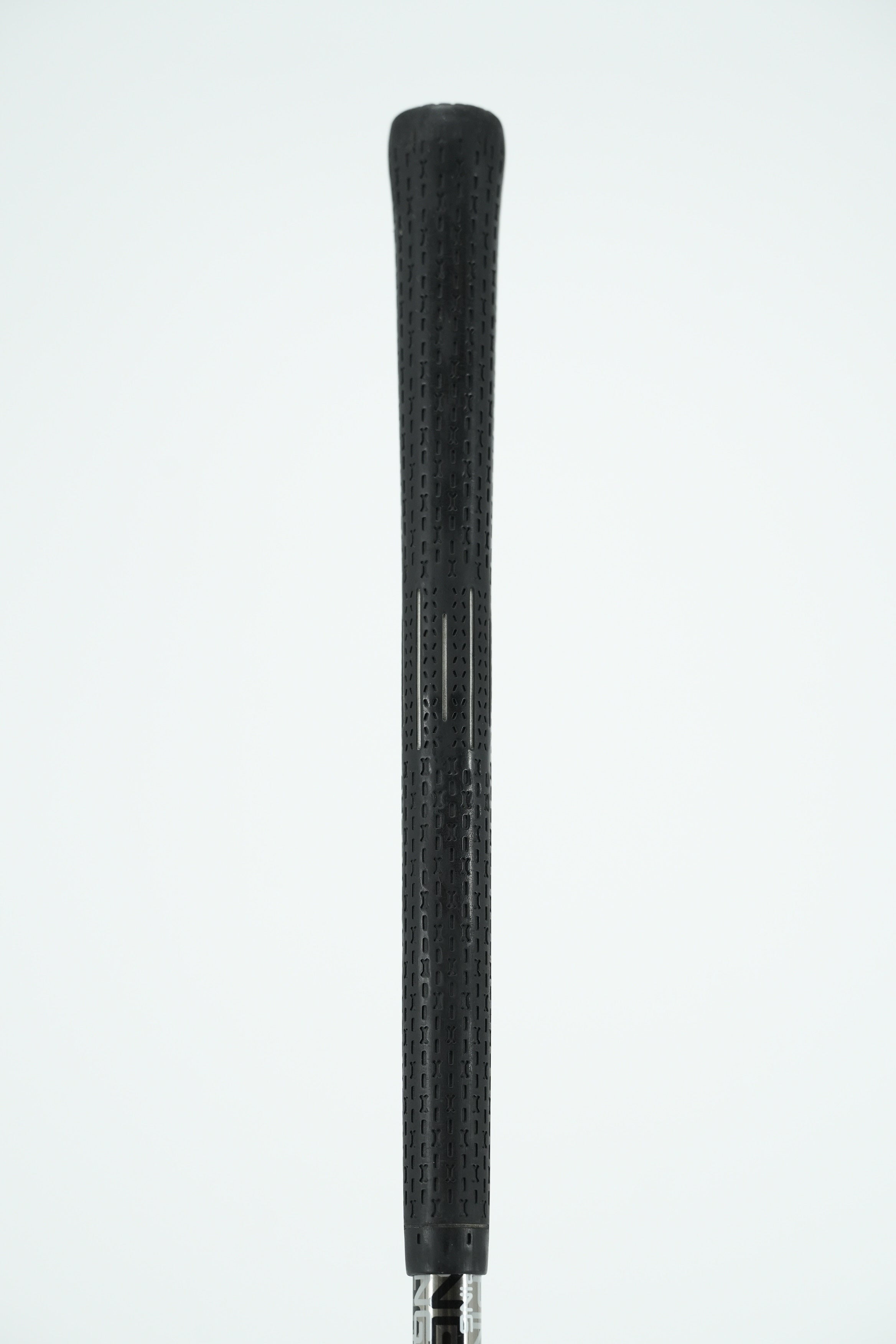 Ping Tour Ping Driver Shaft S Flex 44"