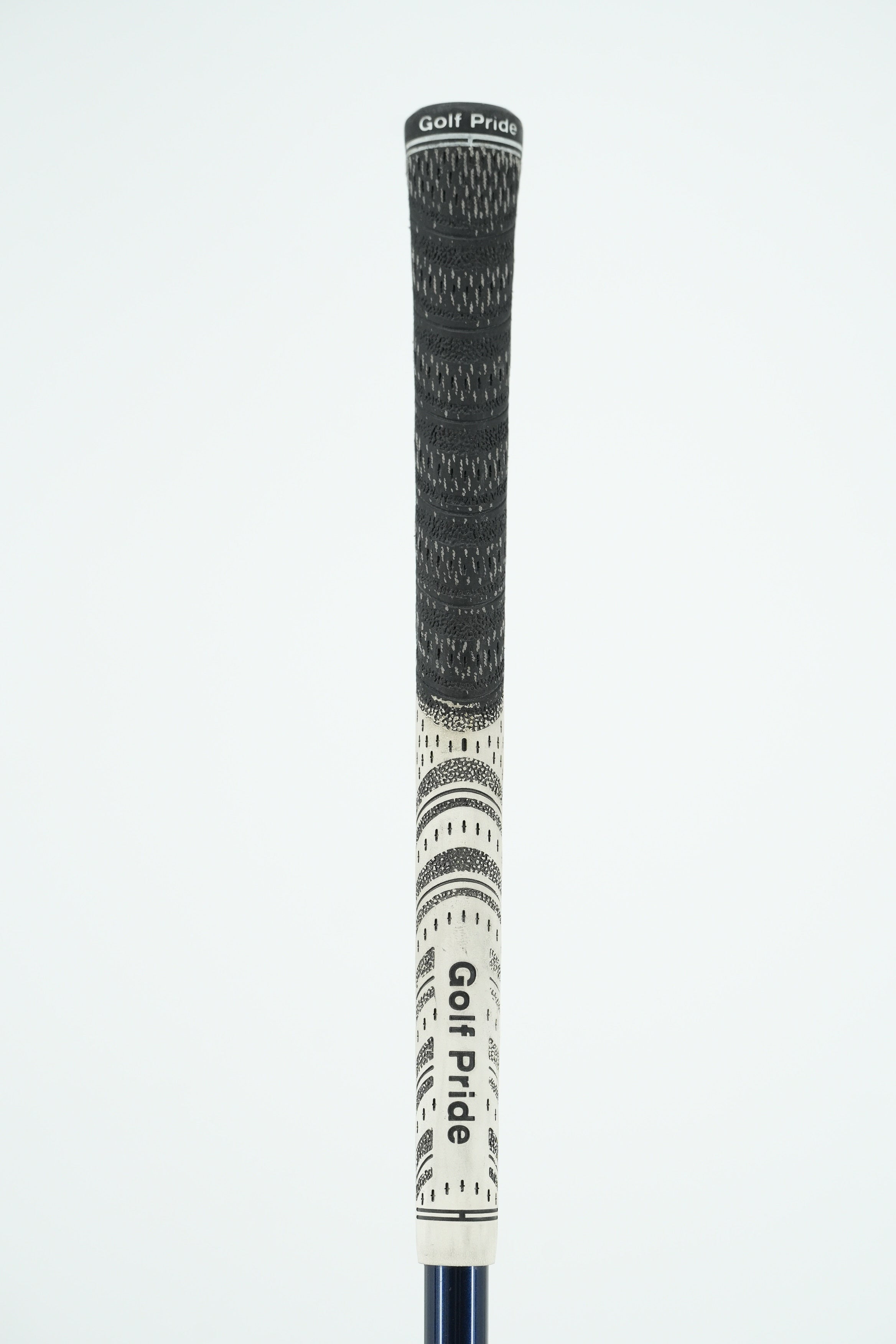 Fujikura Ventus Blue Velocore Ping Driver Shaft R Flex 43.75"