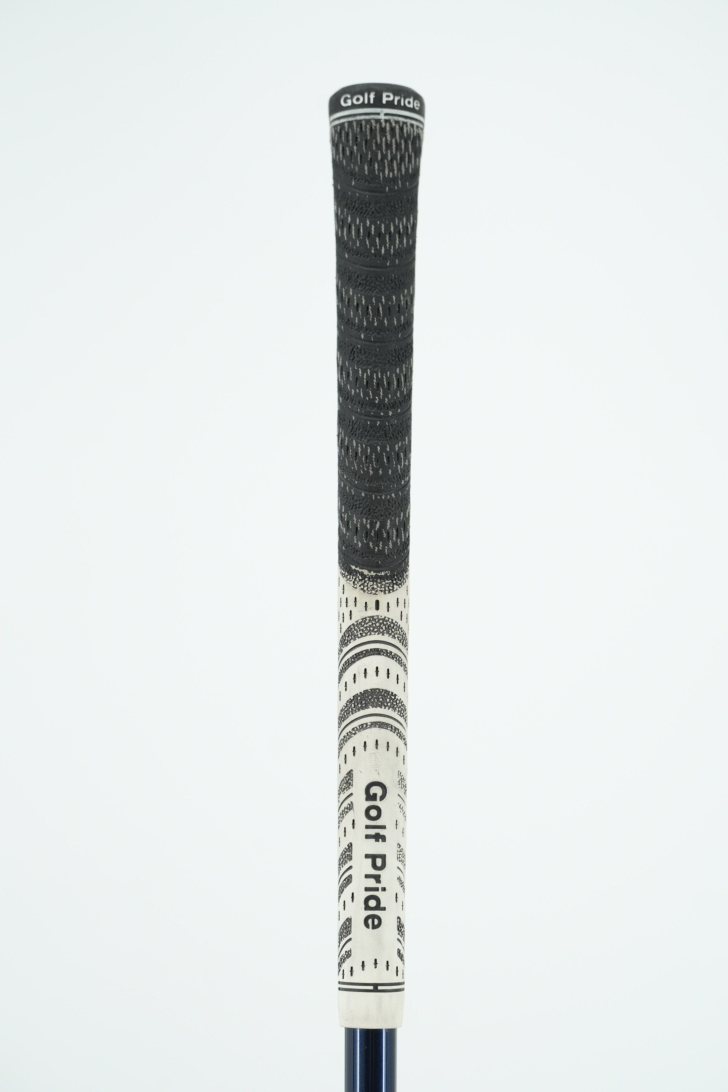Fujikura Ventus Blue Velocore Ping Driver Shaft R Flex 43.75" Golf Clubs GolfRoots