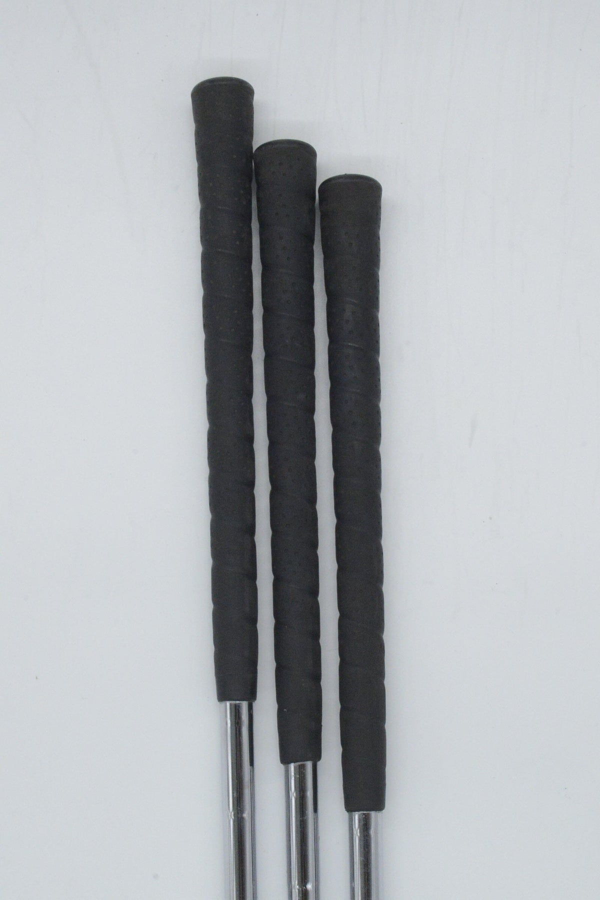 Crown Regal TI D, 3W, 5W Wood Set R Flex Golf Clubs GolfRoots