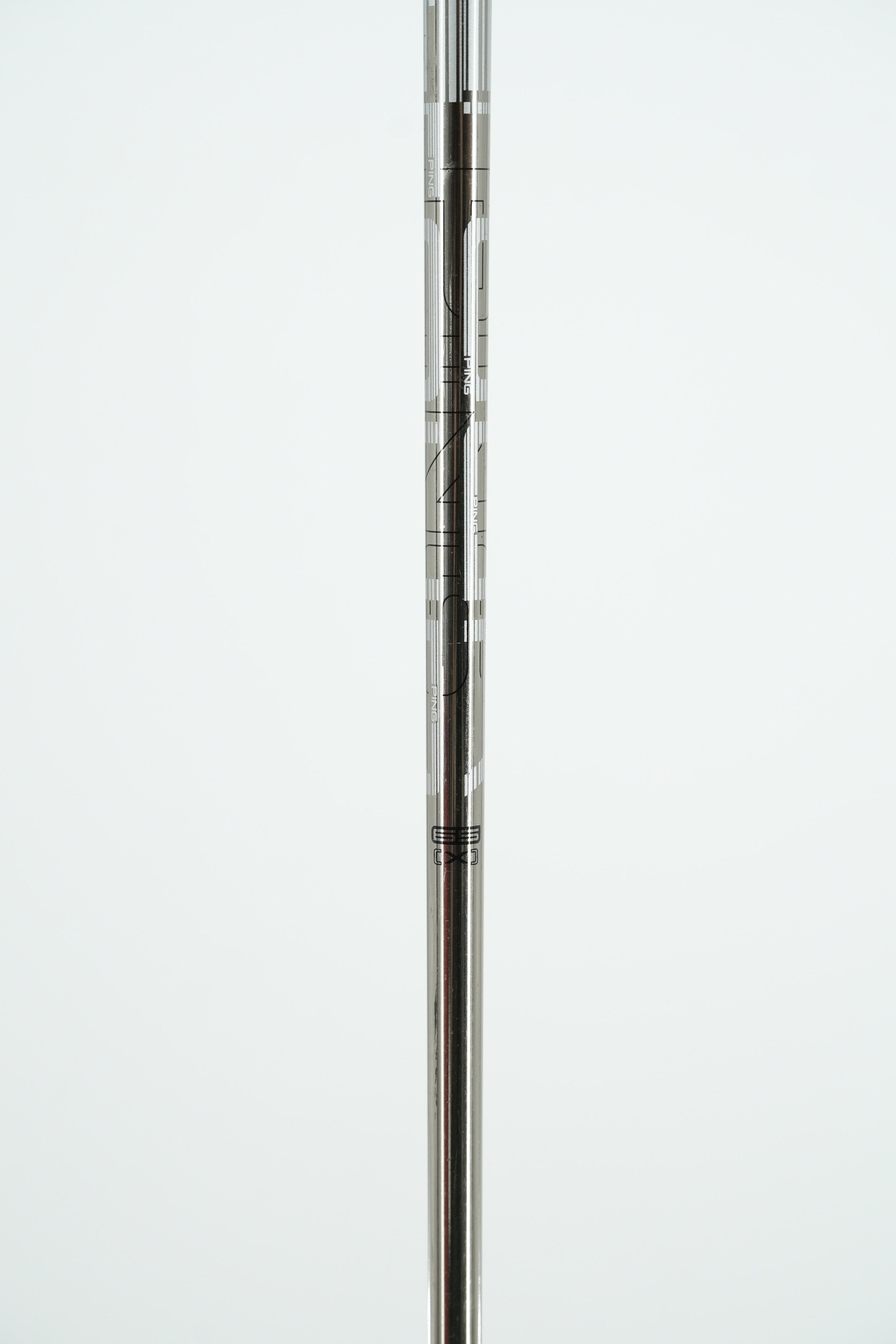 Ping Tour Ping Driver Shaft X Flex 44"