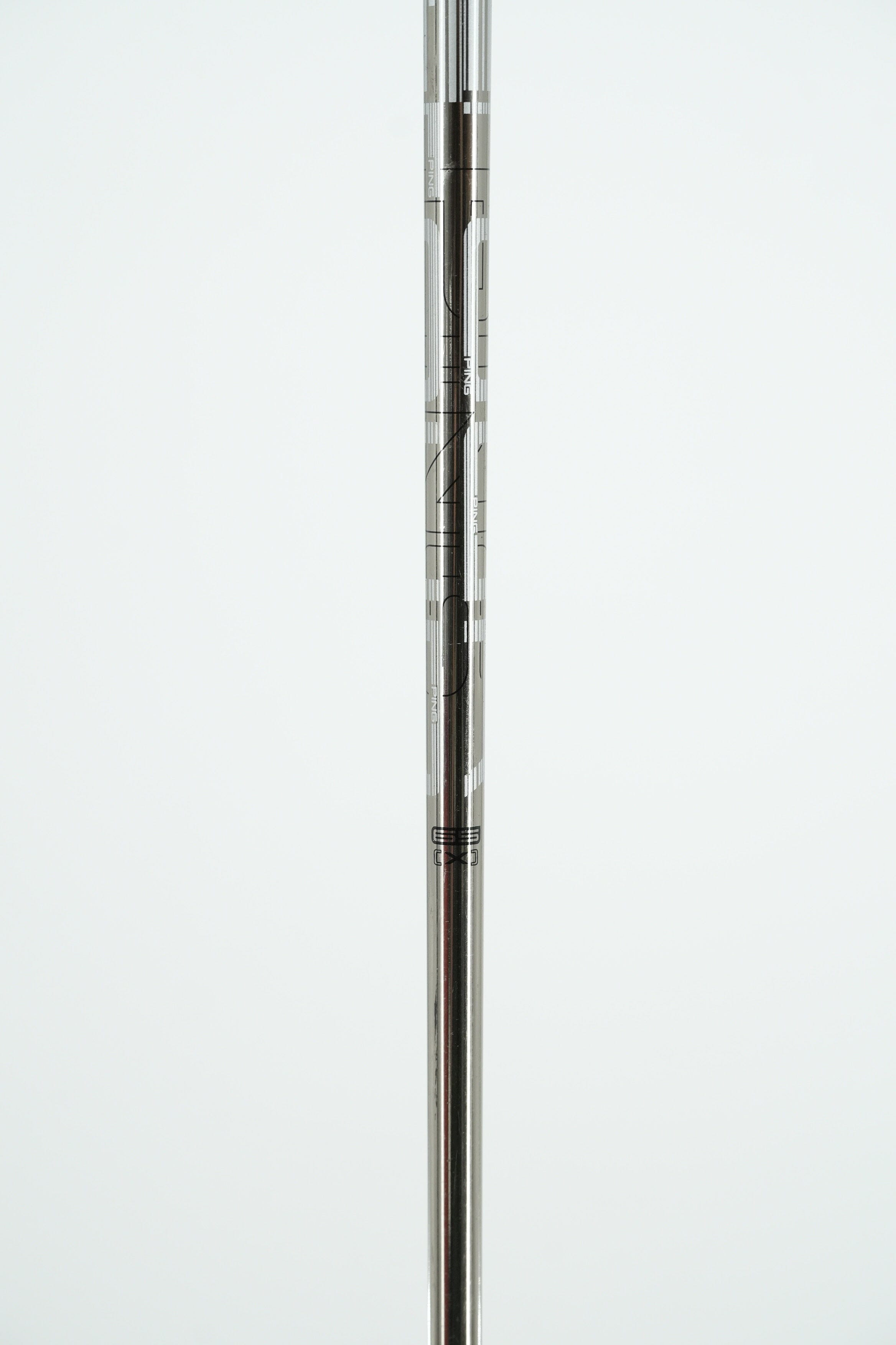 Ping Tour Ping Driver Shaft X Flex 44" Golf Clubs GolfRoots