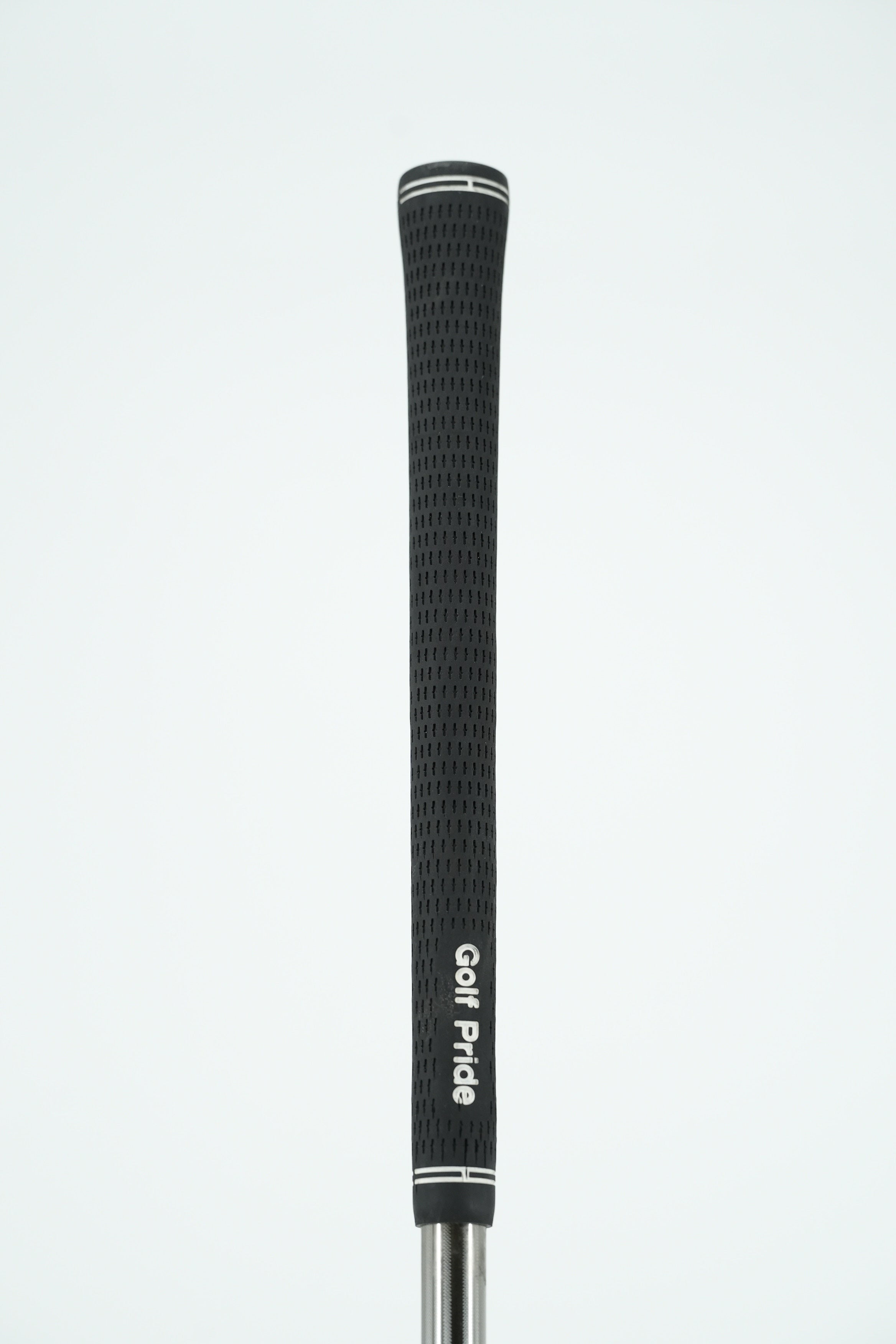 Ping Tour Ping Driver Shaft X Flex 44"