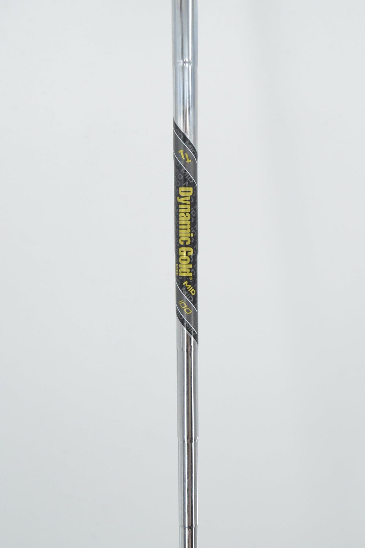 NEW Srixon ZXi5 5-AW Iron Set R Flex Std Length Golf Iron Sets Srixon