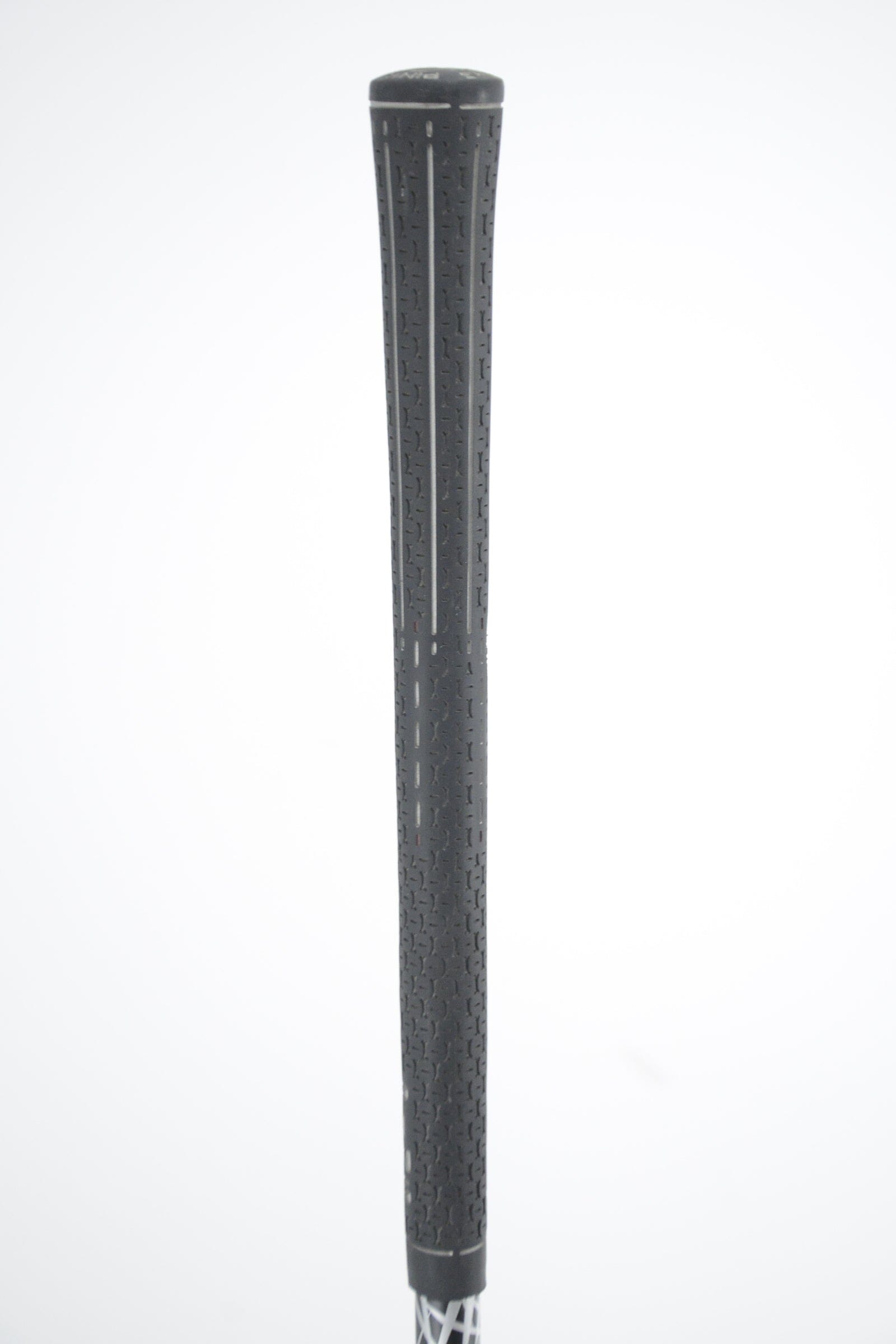 Ping I25 22 Degree Hybrid R Flex 39.5" Golf Clubs GolfRoots