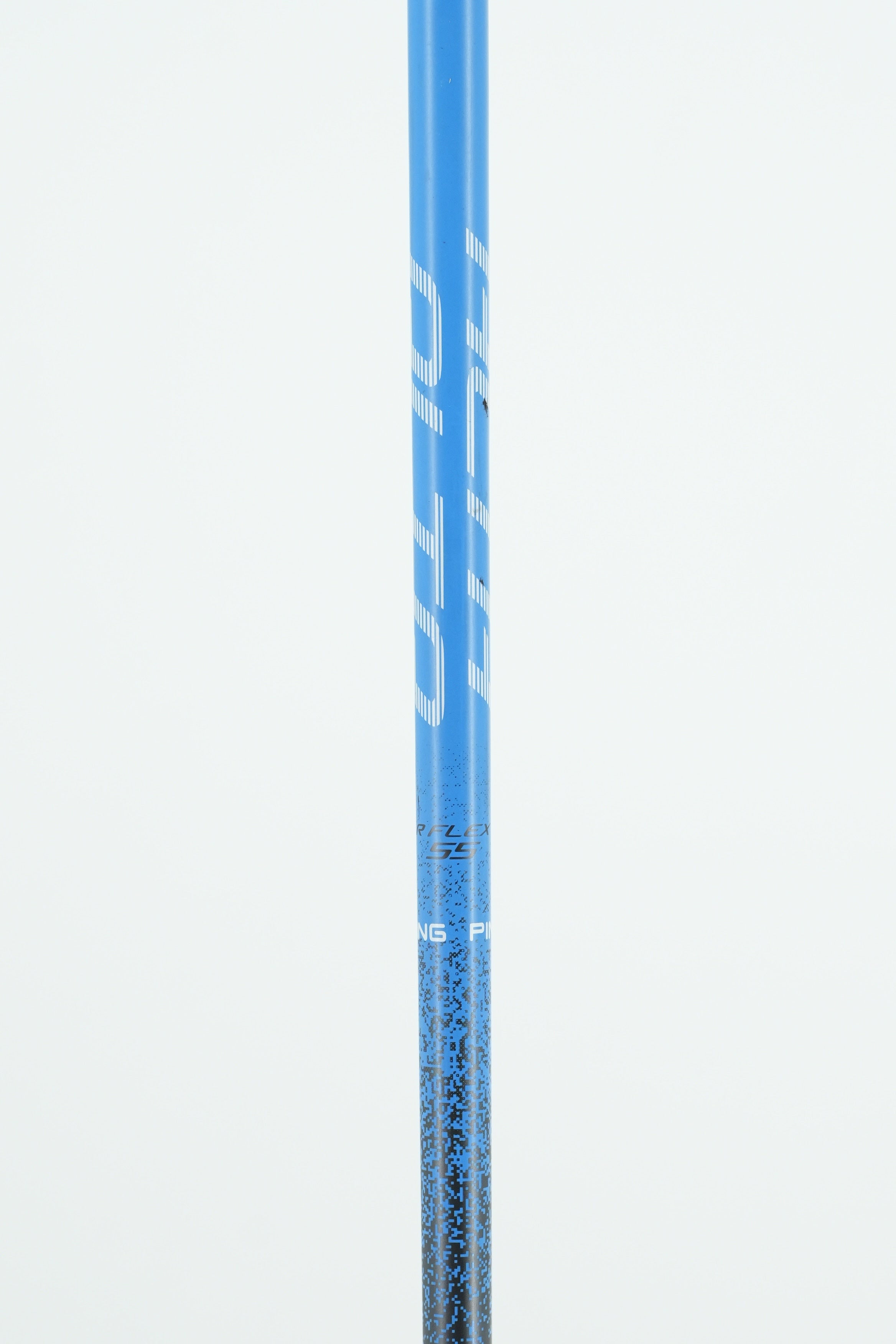 Ping Alta Ping Driver Shaft R Flex 44.5"