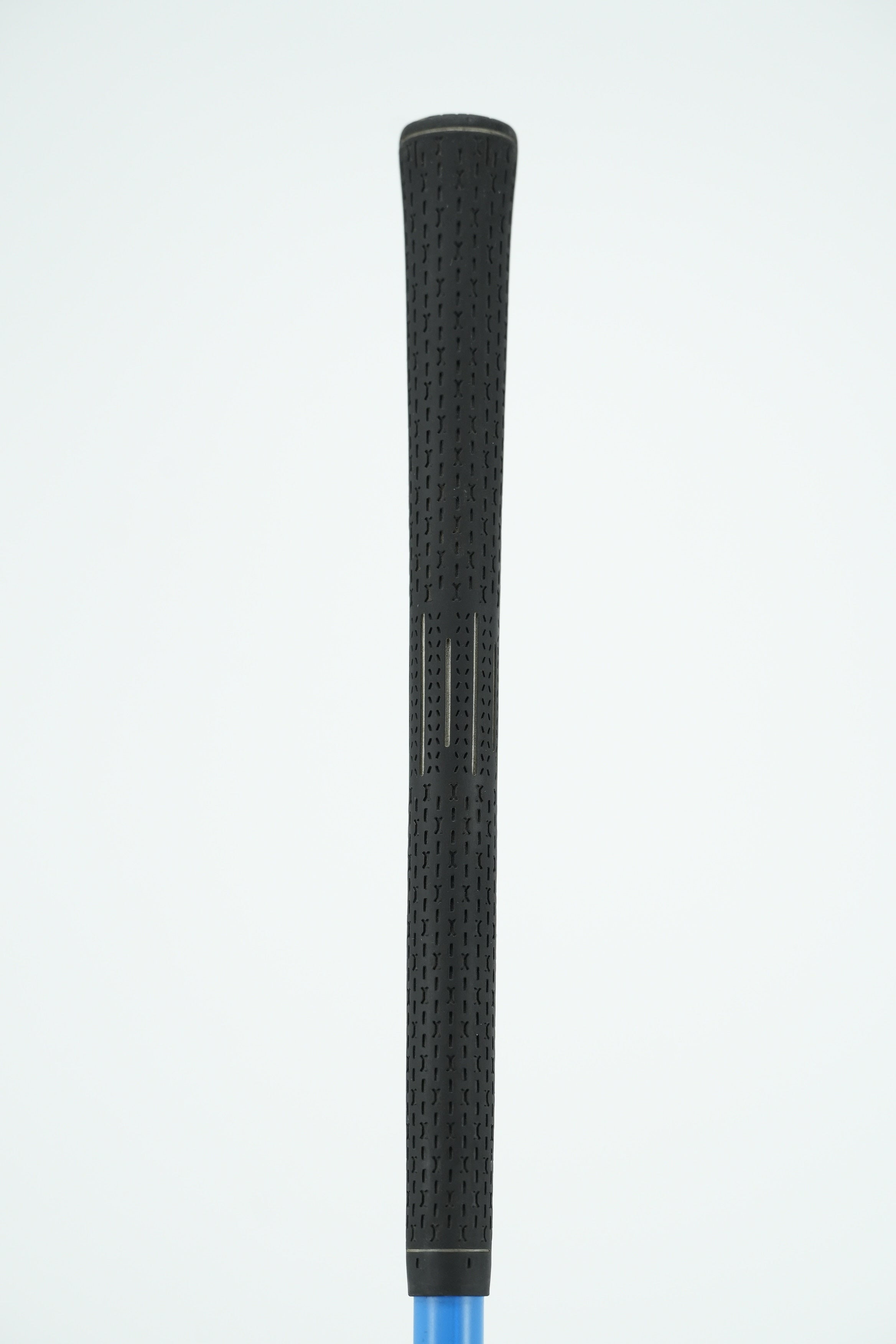 Ping Alta Ping Driver Shaft R Flex 44.5"