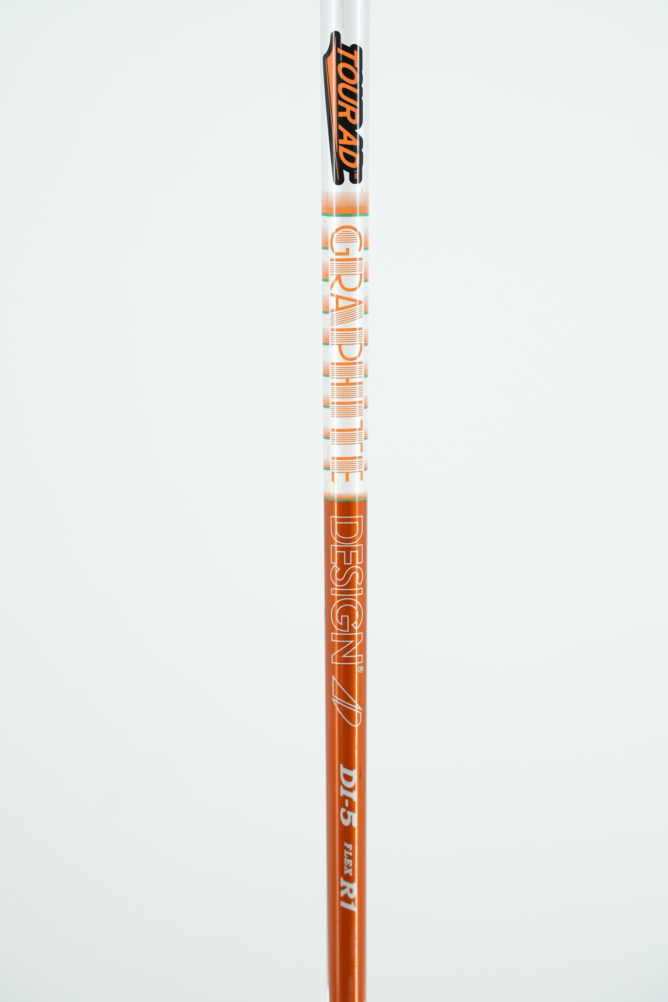 Graphite Design Tour AD DI Titleist Driver Shaft R Flex 44.25"