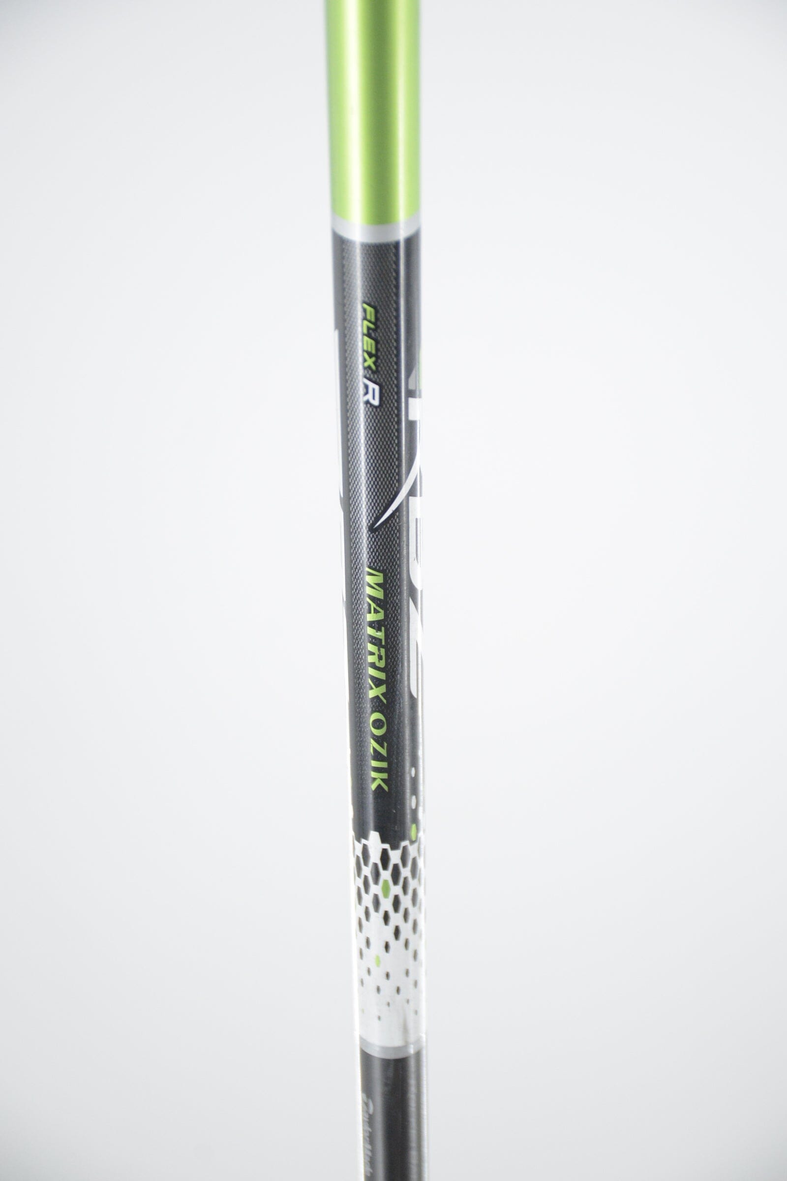 TaylorMade Rocketballz 3 Wood R Flex 43.5" Golf Clubs GolfRoots