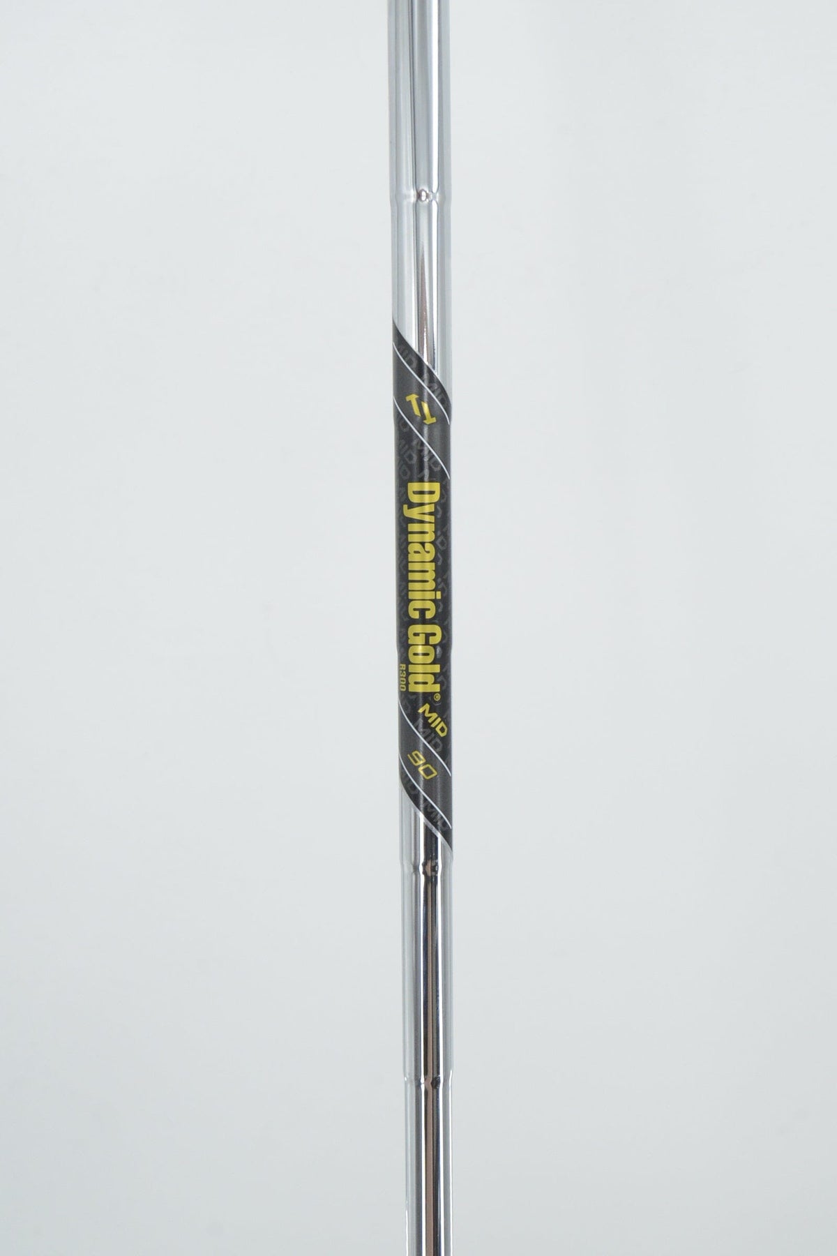 NEW Srixon ZXi5+ 5-AW Iron Set R Flex Std Length Golf Iron Sets Srixon